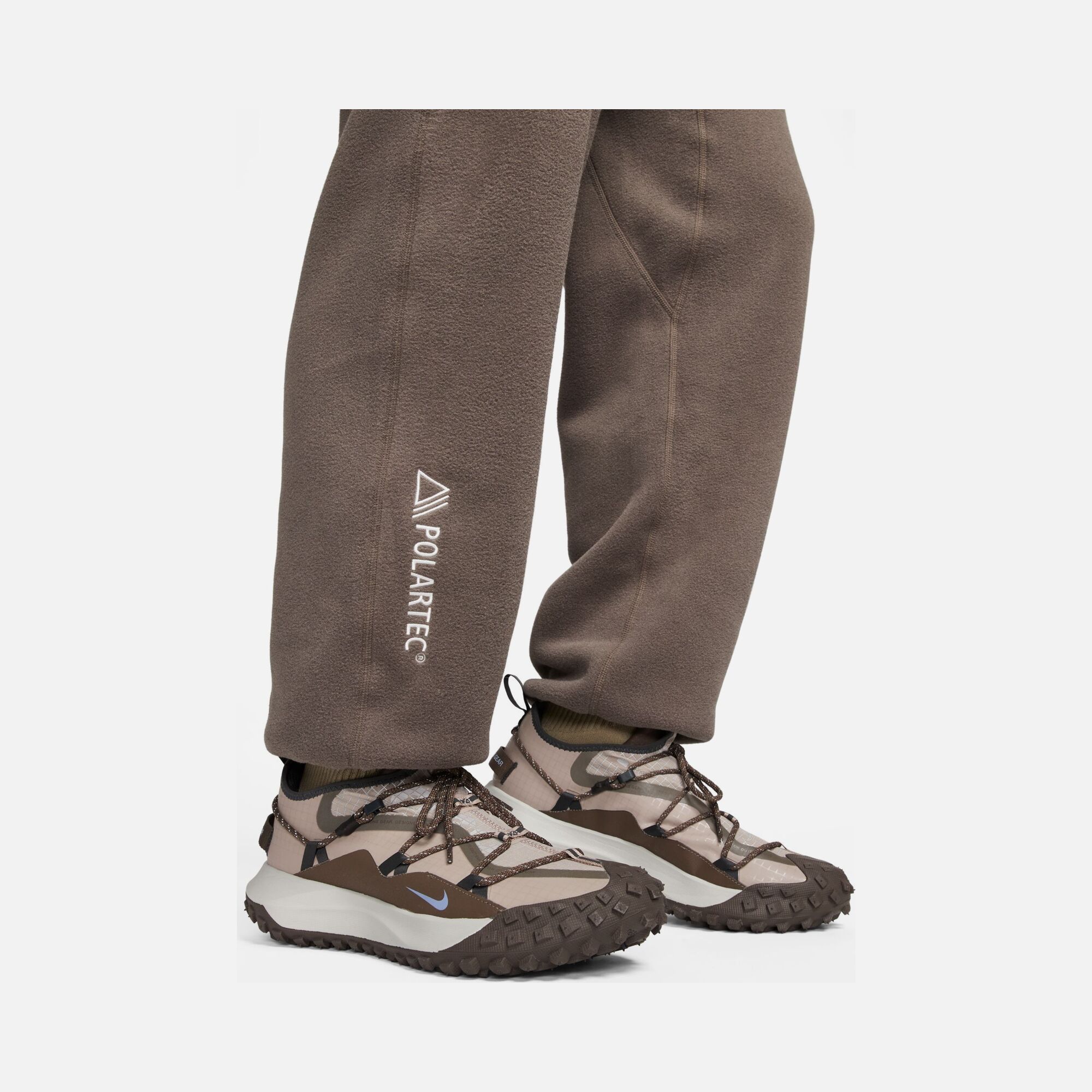 Nike Sportswear ACG Therma-Fit ''Wolf Tree'' Fleece Erkek Eşofman Altı