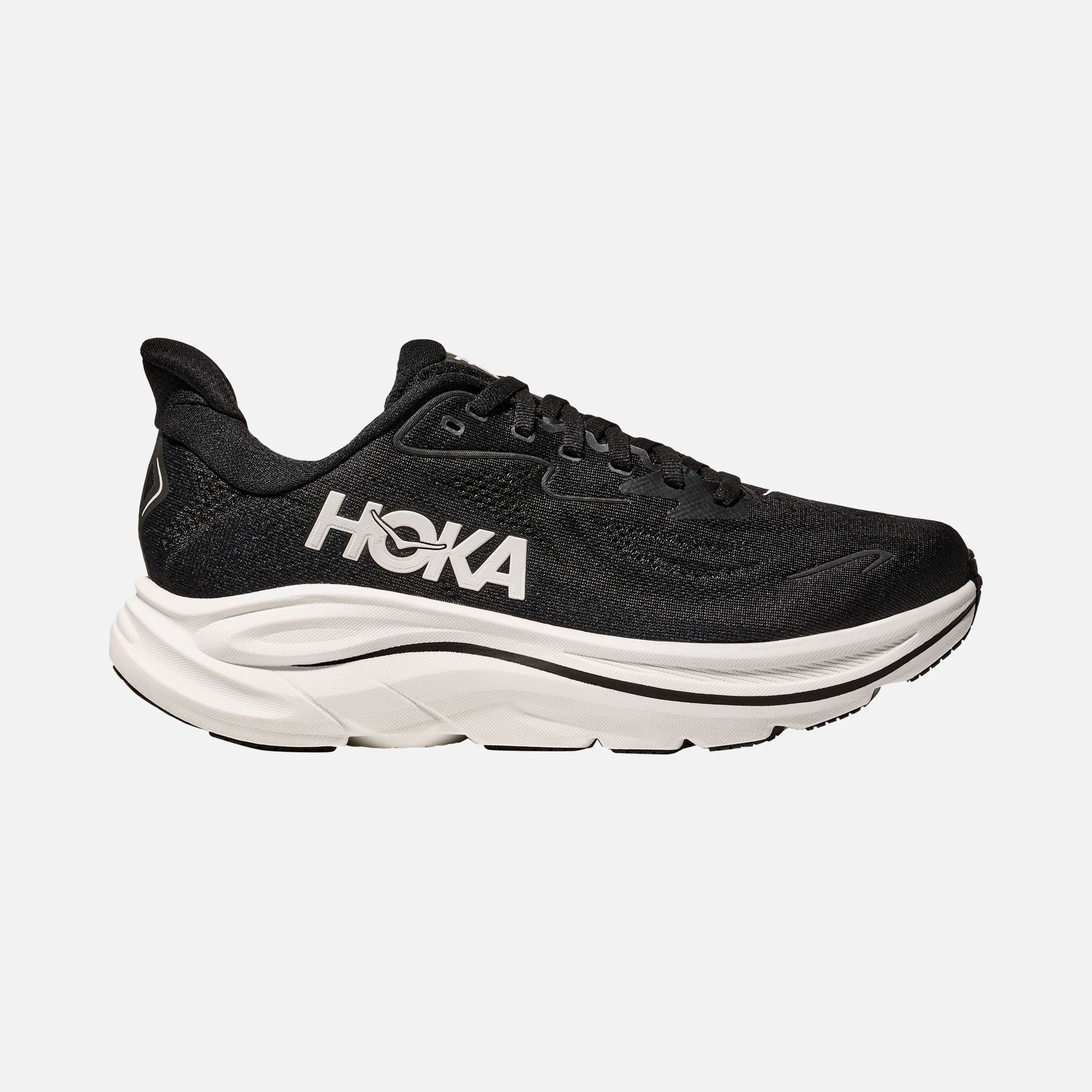 Hoka Clifton 10 Erkek Koşu Ayakkabısı