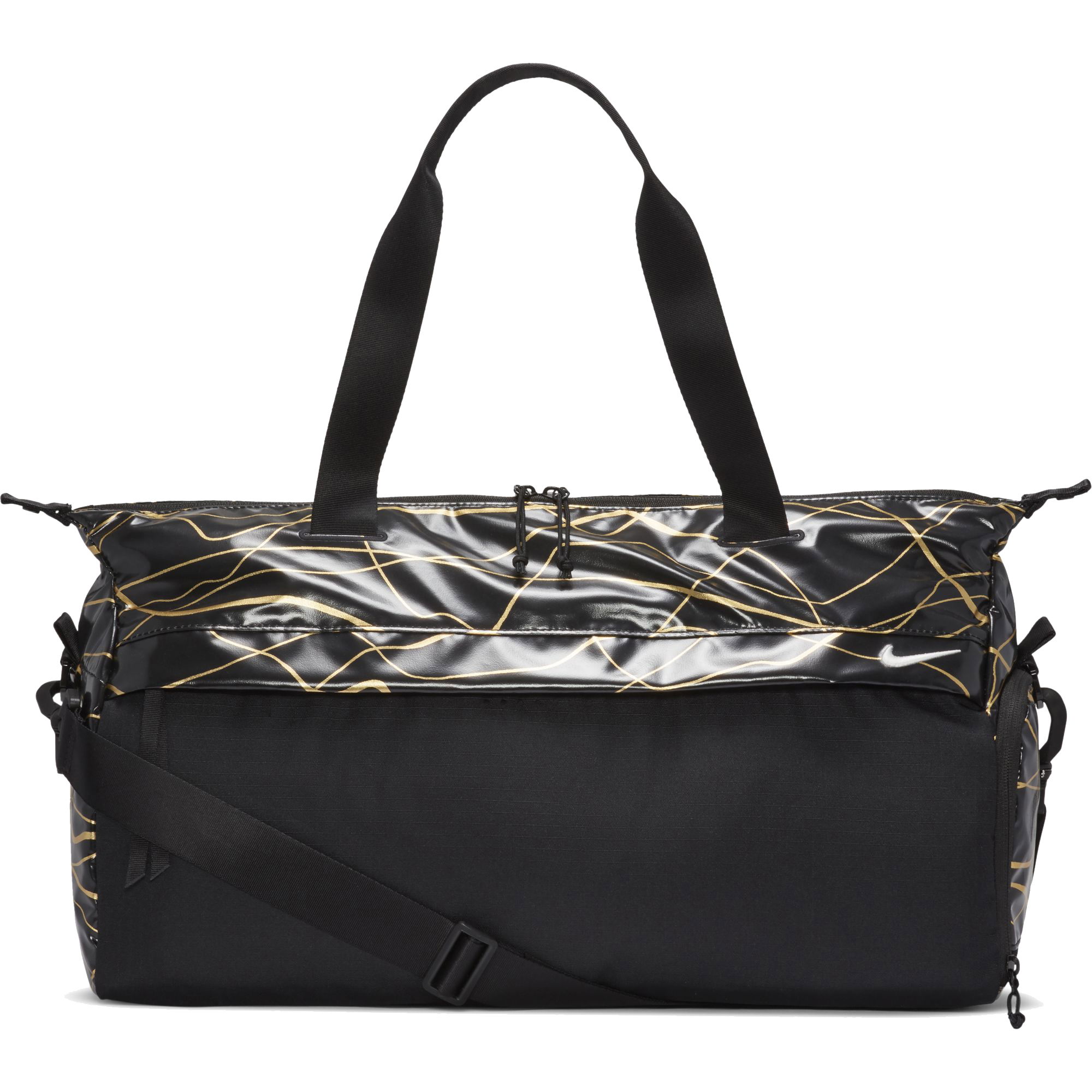 Nike Radiate Club Icon Clash Training Kadın Spor Çantası