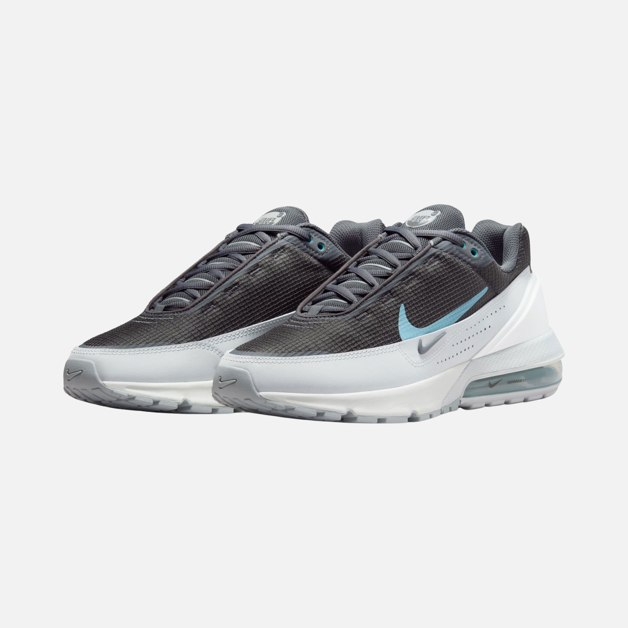 Nike Air Max Pulse SE FW24 Erkek Spor Ayakkabı