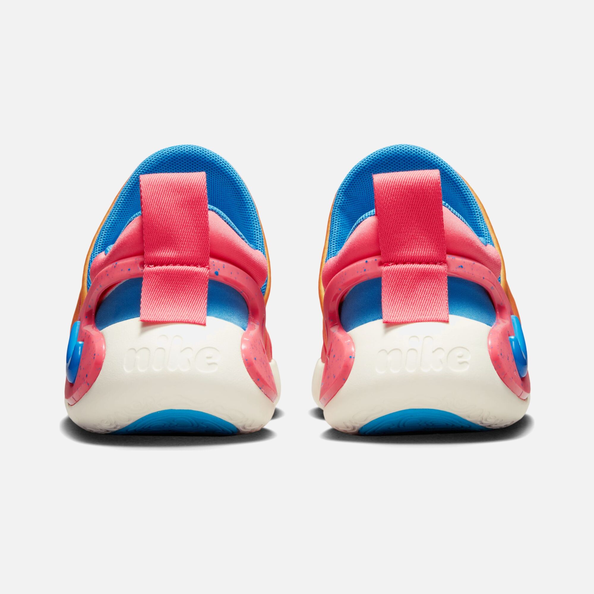 Nike Dynamo GO SE Easy On/Off (PS) Çocuk Spor Ayakkabı