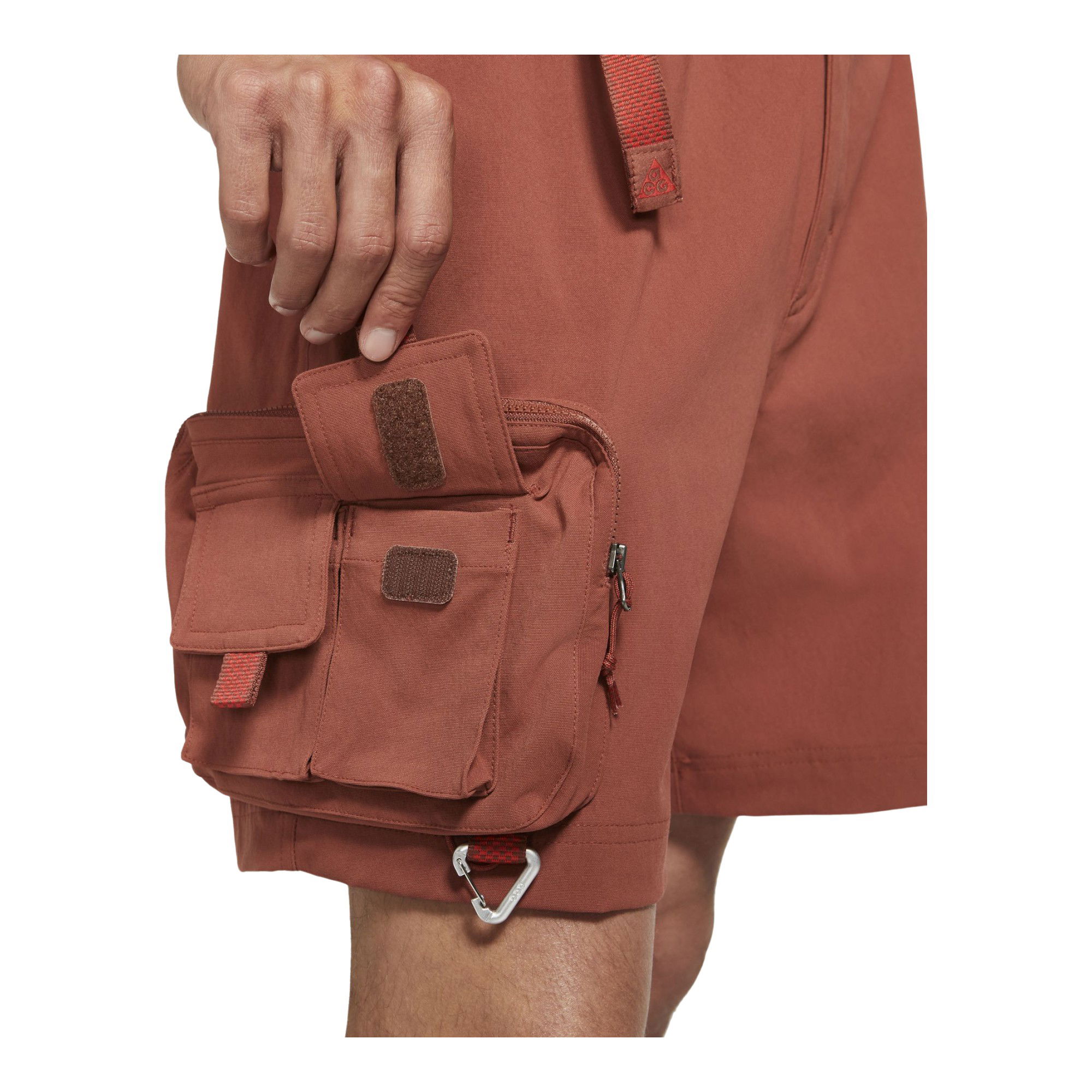 Nike ACG Cargo Erkek Şort