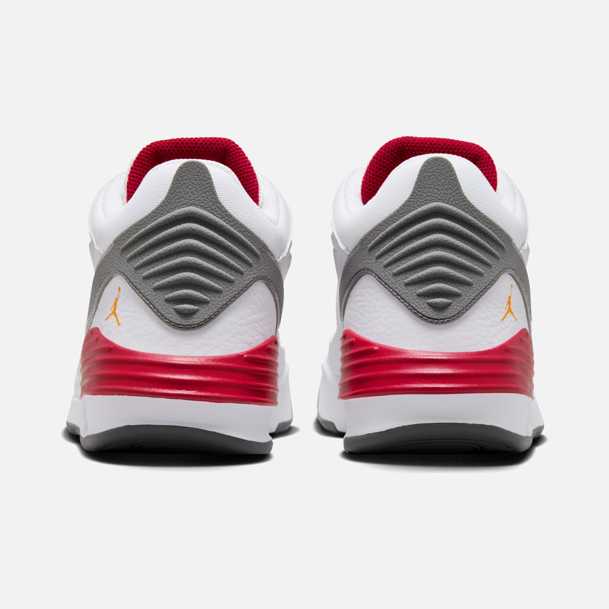 Nike Jordan Max Aura 5 Erkek Spor Ayakkabı