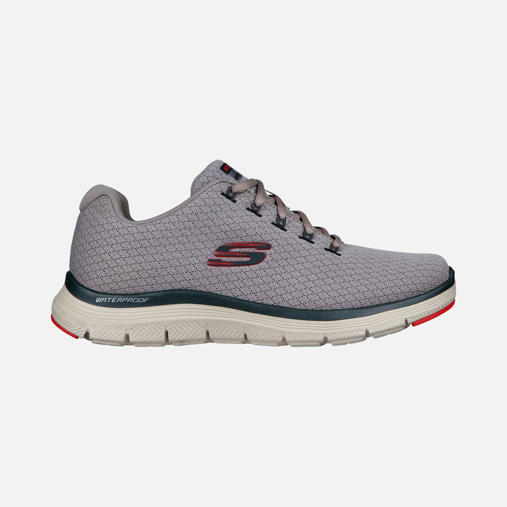 Skechers Flex Advantage 4.0 Training Erkek Spor Ayakkabı