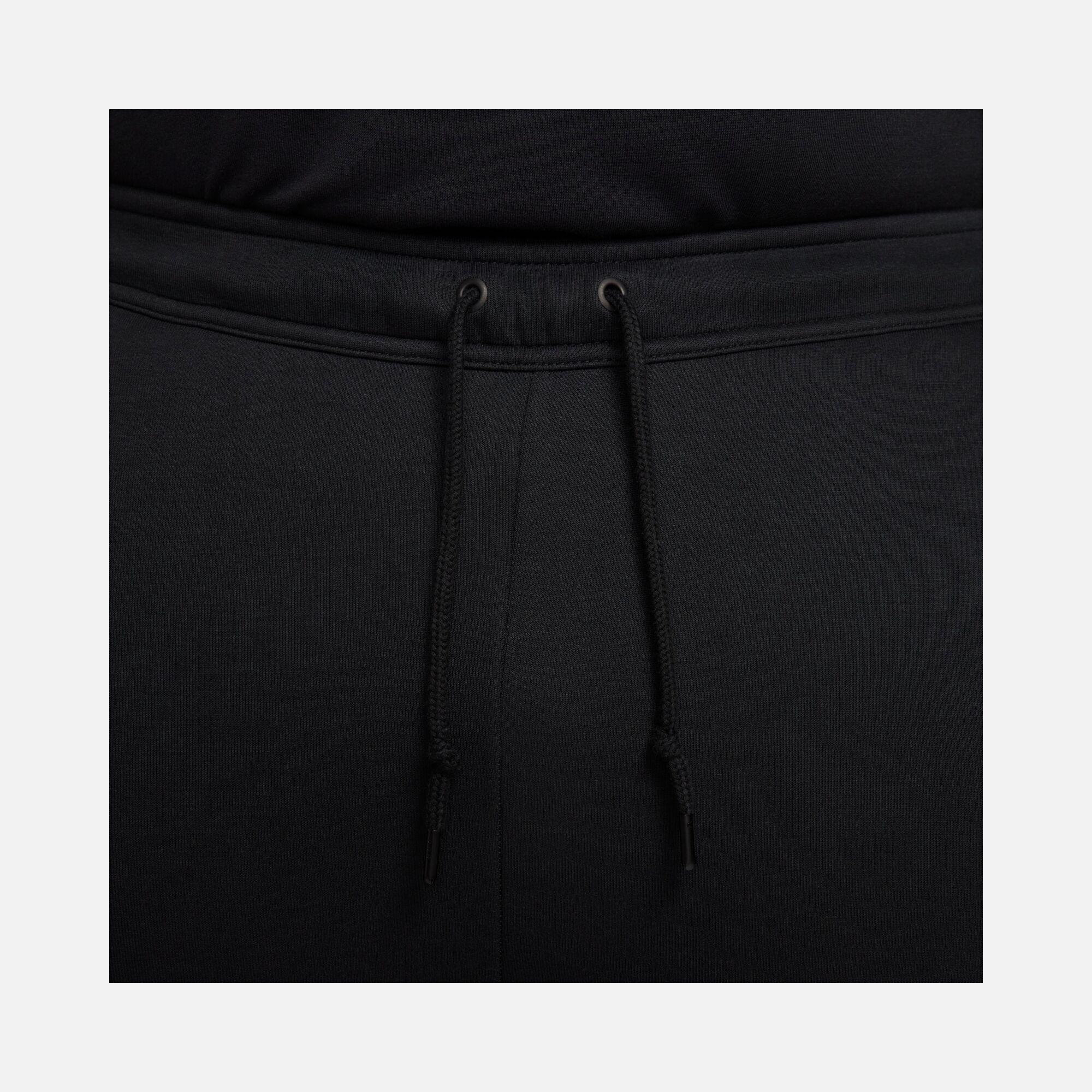 Nike Sportswear Tech Fleece FW24 Erkek Eşofman Altı