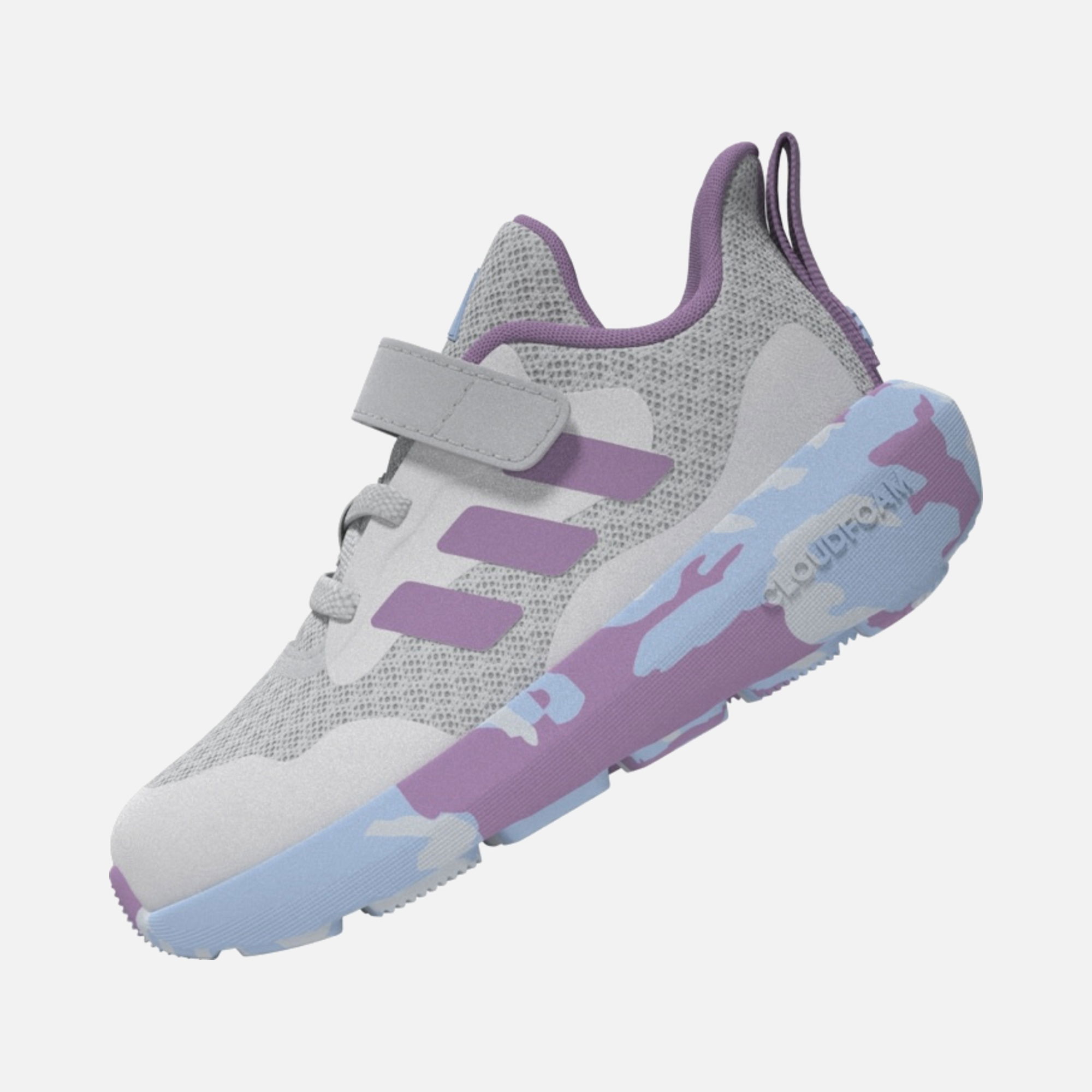 adidas Fortarun 3.0 (TDV) Bebek Spor Ayakkabı