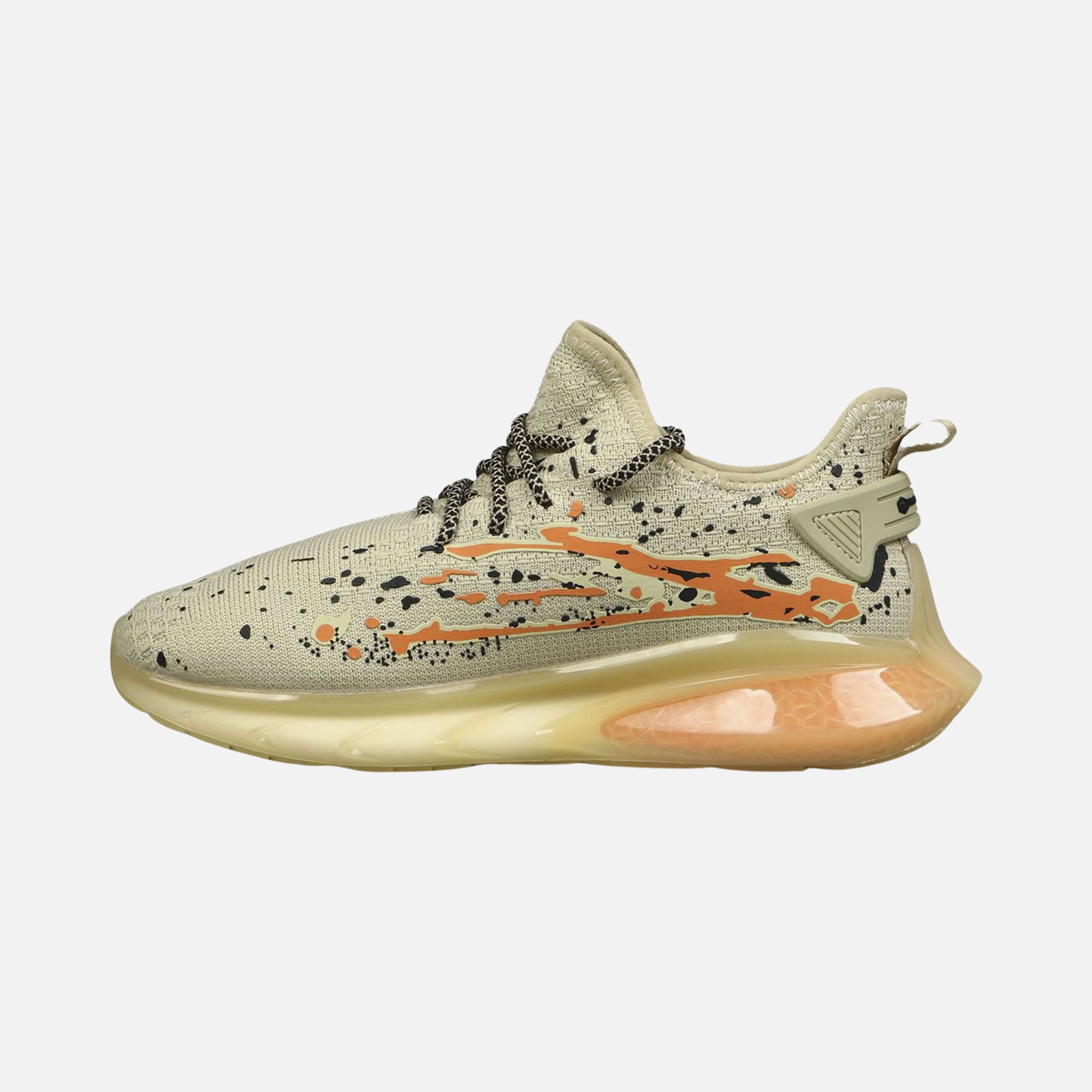 Hammer Jack Sportswear Presto Z Kadın Spor Ayakkabı