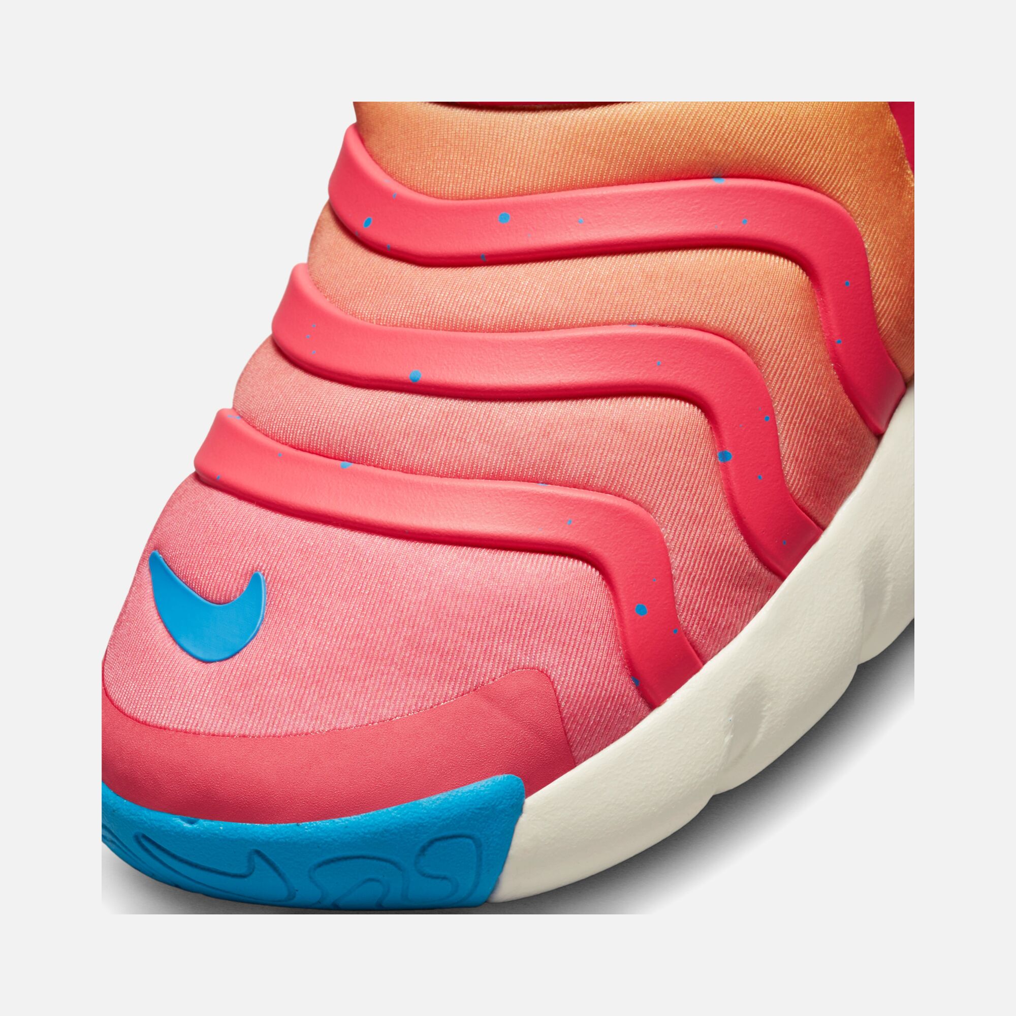 Nike Dynamo GO SE Easy On/Off (PS) Çocuk Spor Ayakkabı