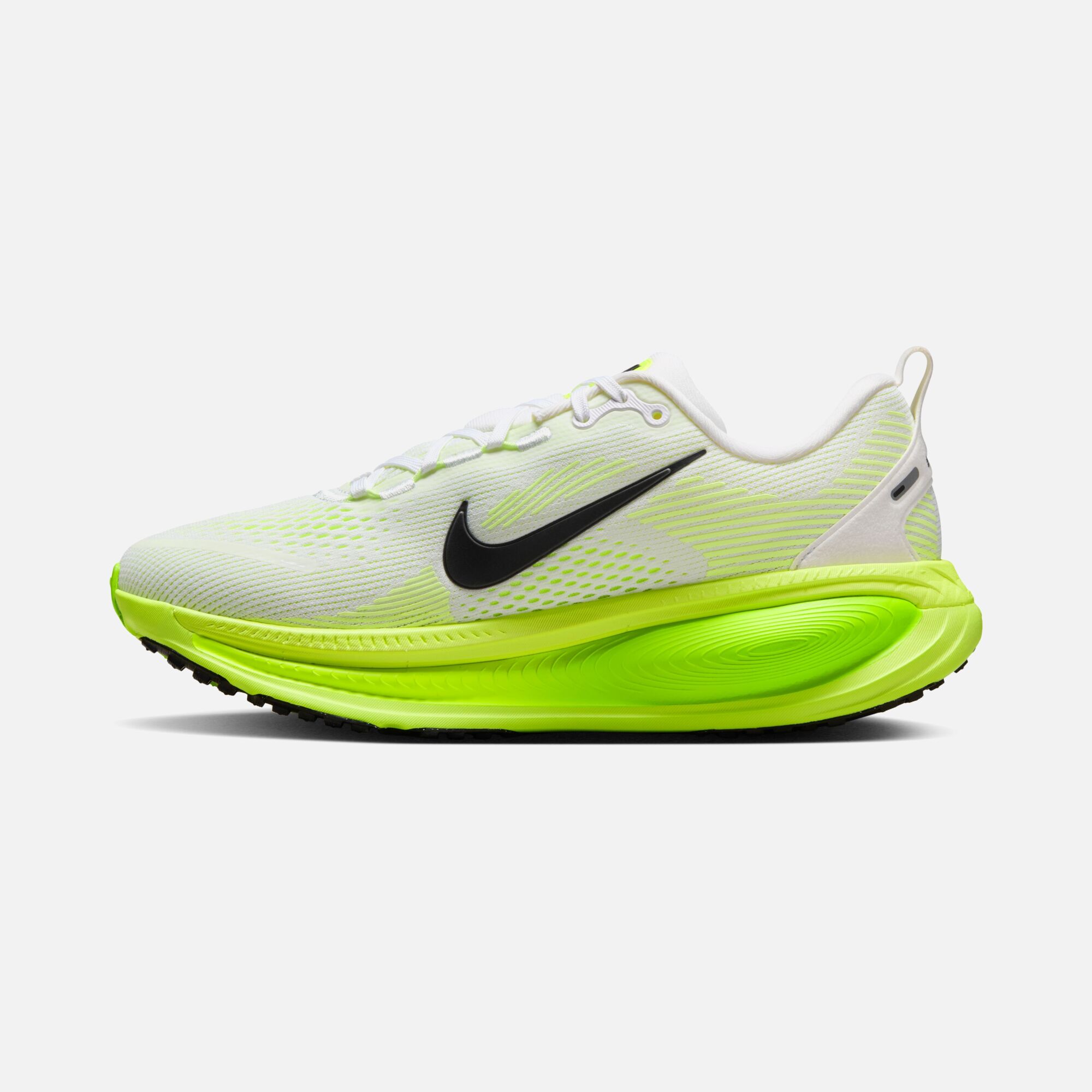 Nike Vomero 18 ZoomX Road Running Kadın Spor Ayakkabı