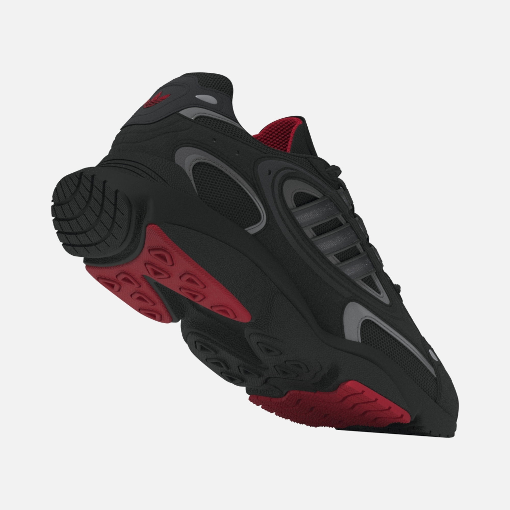 adidas Sportswear Ozmillen Erkek Spor Ayakkabı