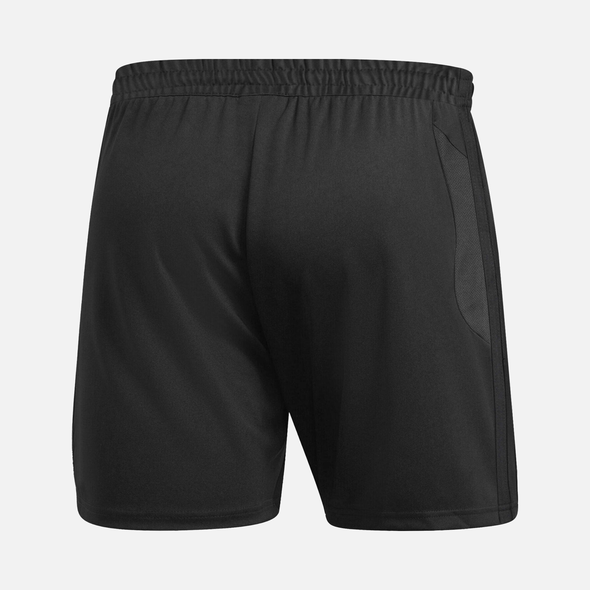 Barçın Basics Pique 3.0 Training Erkek Şort