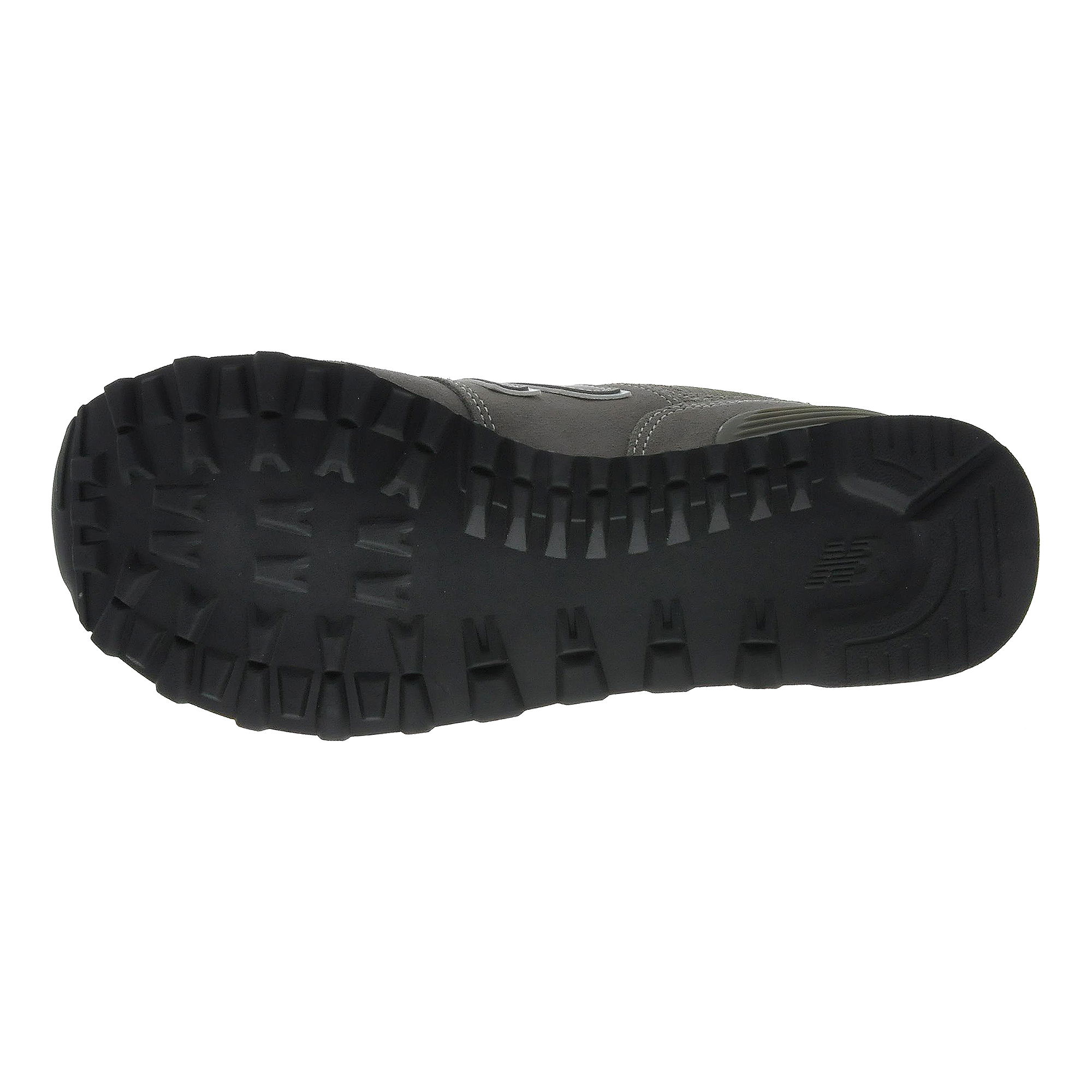 New Balance 574 Unisex Spor Ayakkabı