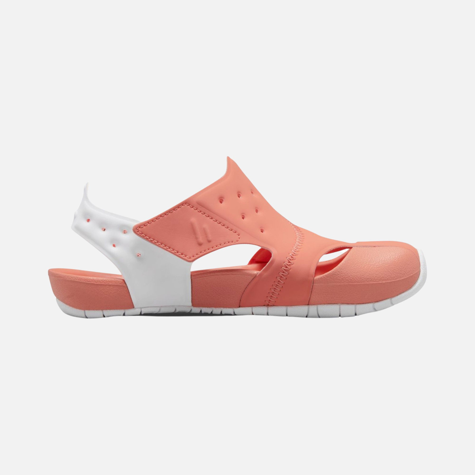Nike Jordan Flare (PS) Çocuk Sandalet