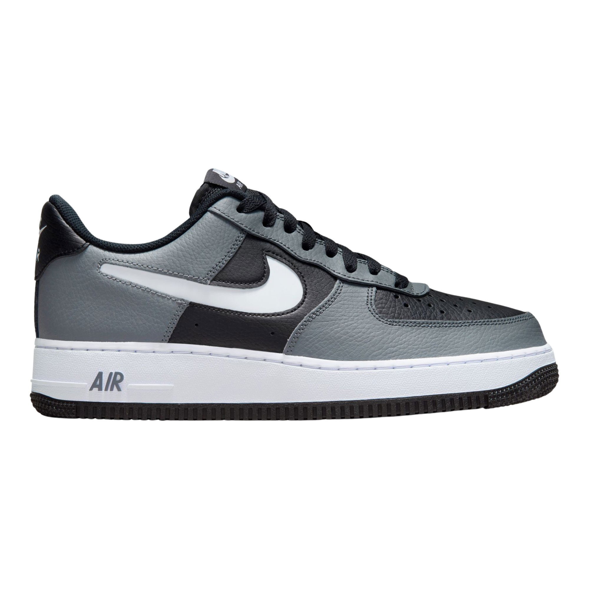 Nike Air Force 1 '07 LV8 SU22 Erkek Spor Ayakkabı