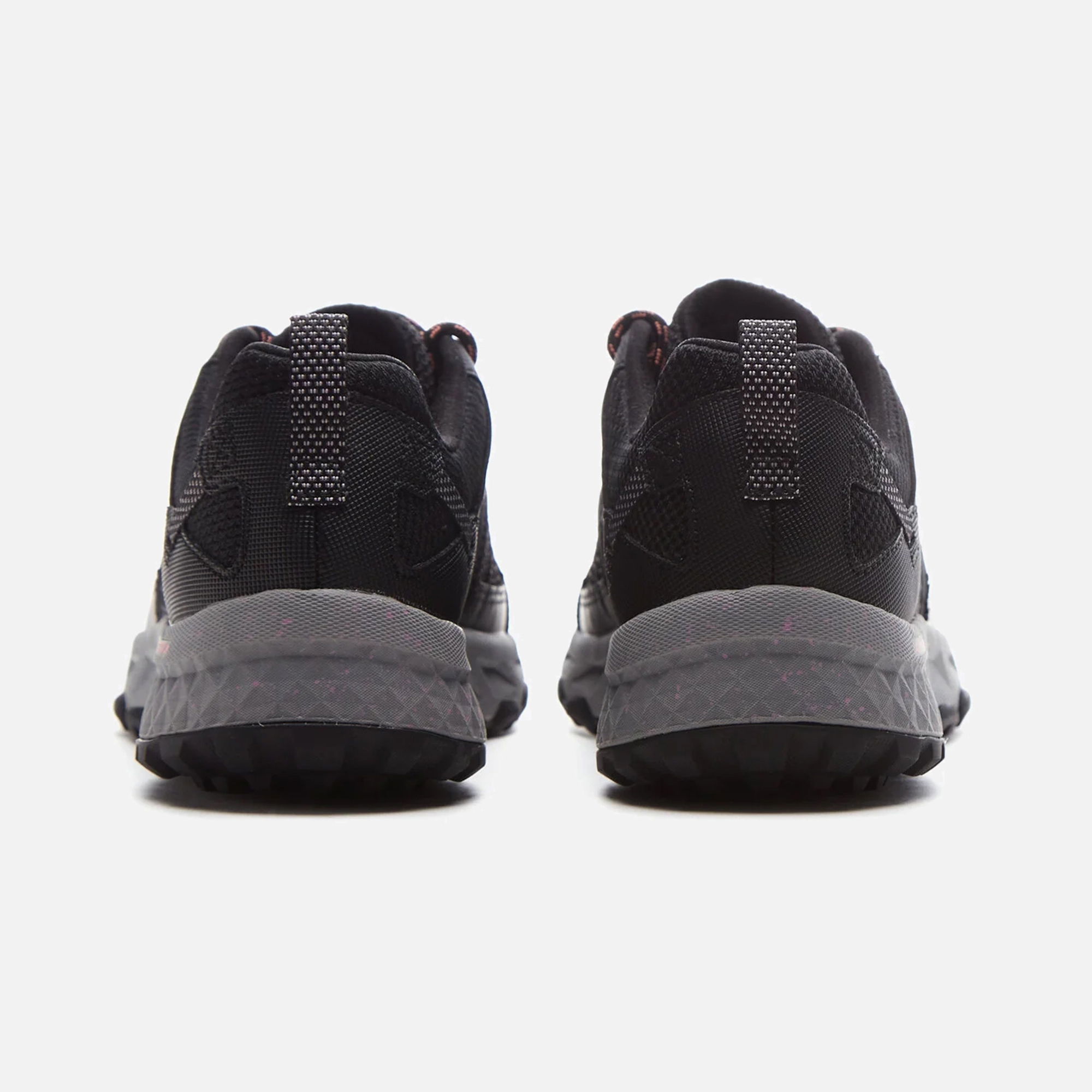 Skechers Escape Plan - Endless Pursuit Running Kadın Spor Ayakkabı