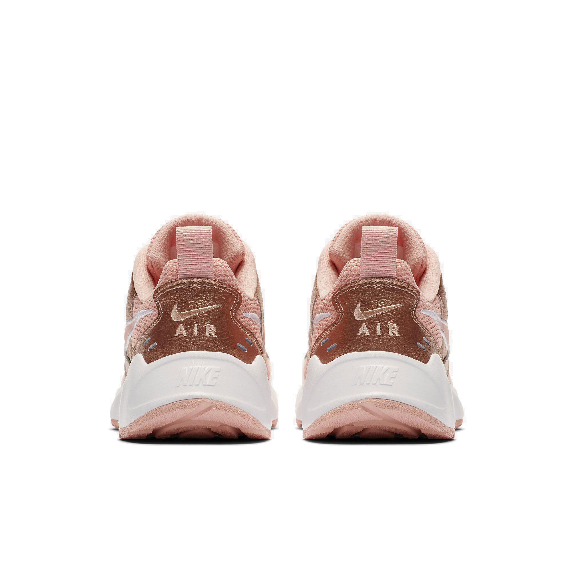 Nike Air Heights Kadın Spor Ayakkabı