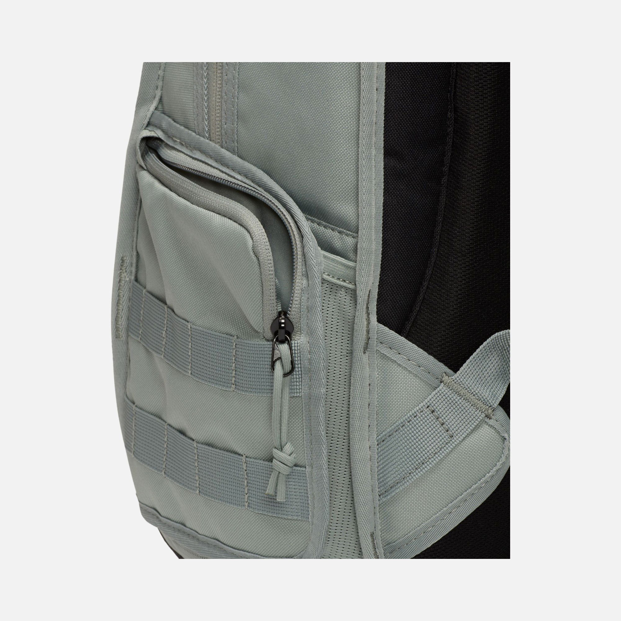 Nike Sportswear RPM (26 L) Unisex Sırt Çantası