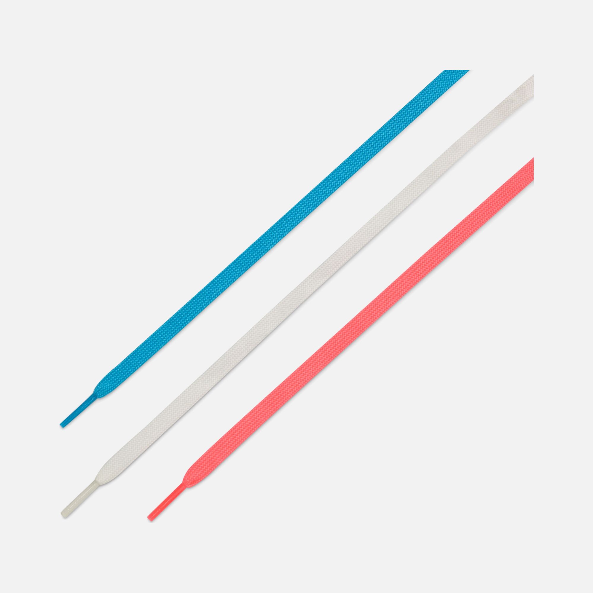 Nike Jordan Heir Series Erkek Basketbol Ayakkabısı