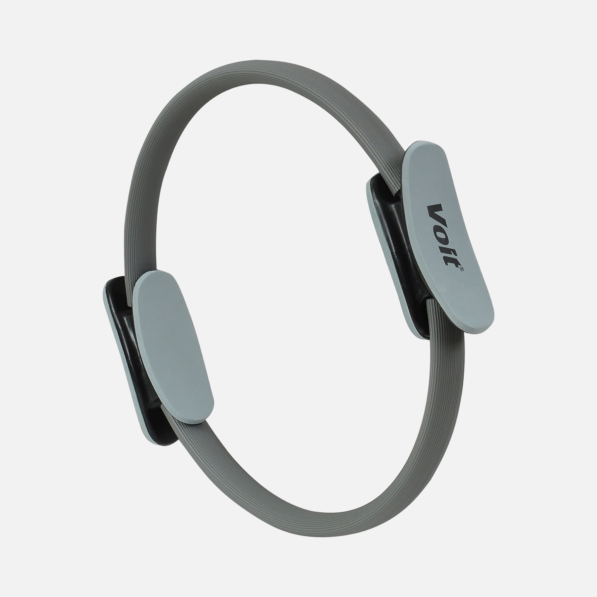 Voit Mod.97603 38,5 cm Pilates Çemberi