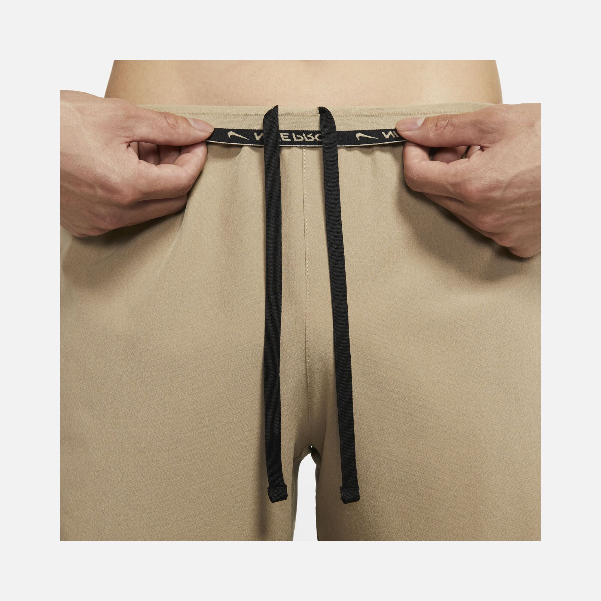 Nike Pro Dri-Fit Flex Rep 3.0 Unlined Training Erkek Şort