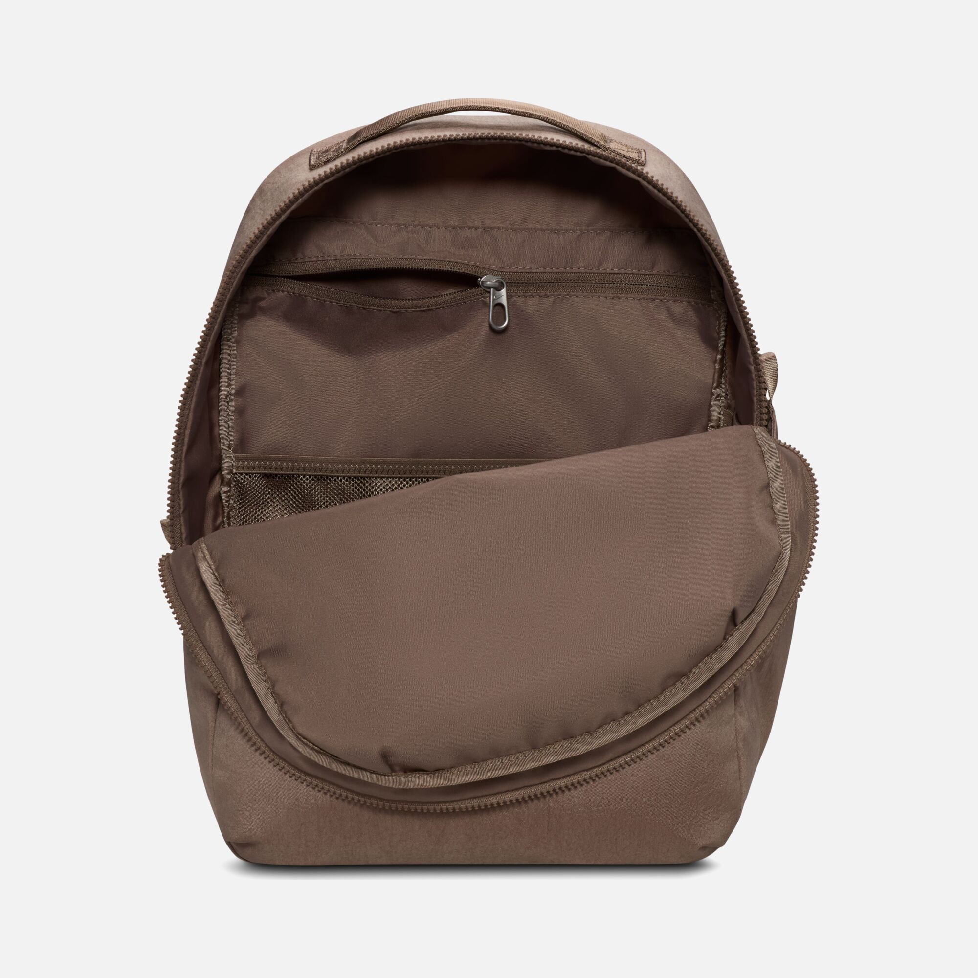 Nike Sportswear Aura (24 L) Kadın Sırt Çantası