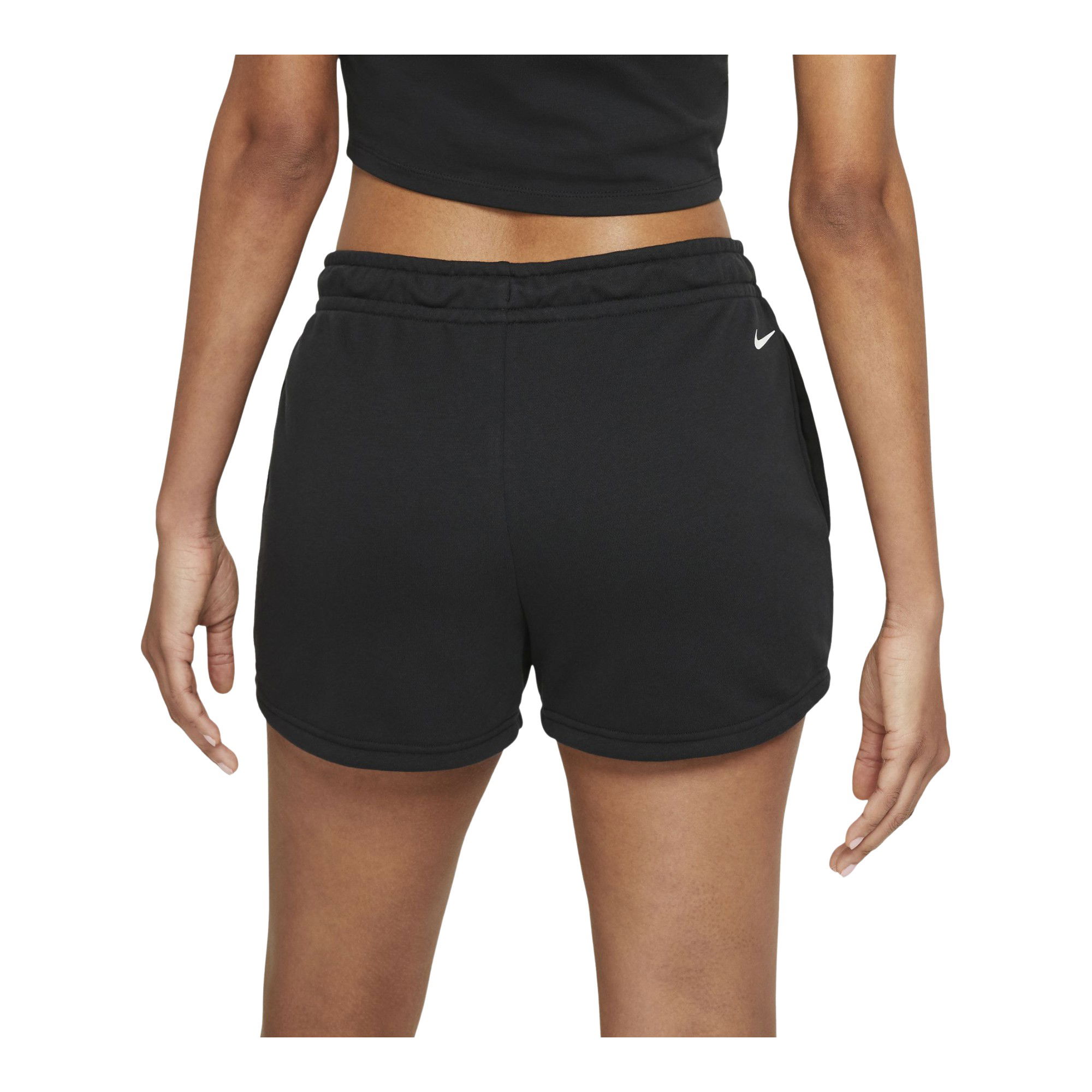 Nike Sportswear Essential Dance Kadın Şort