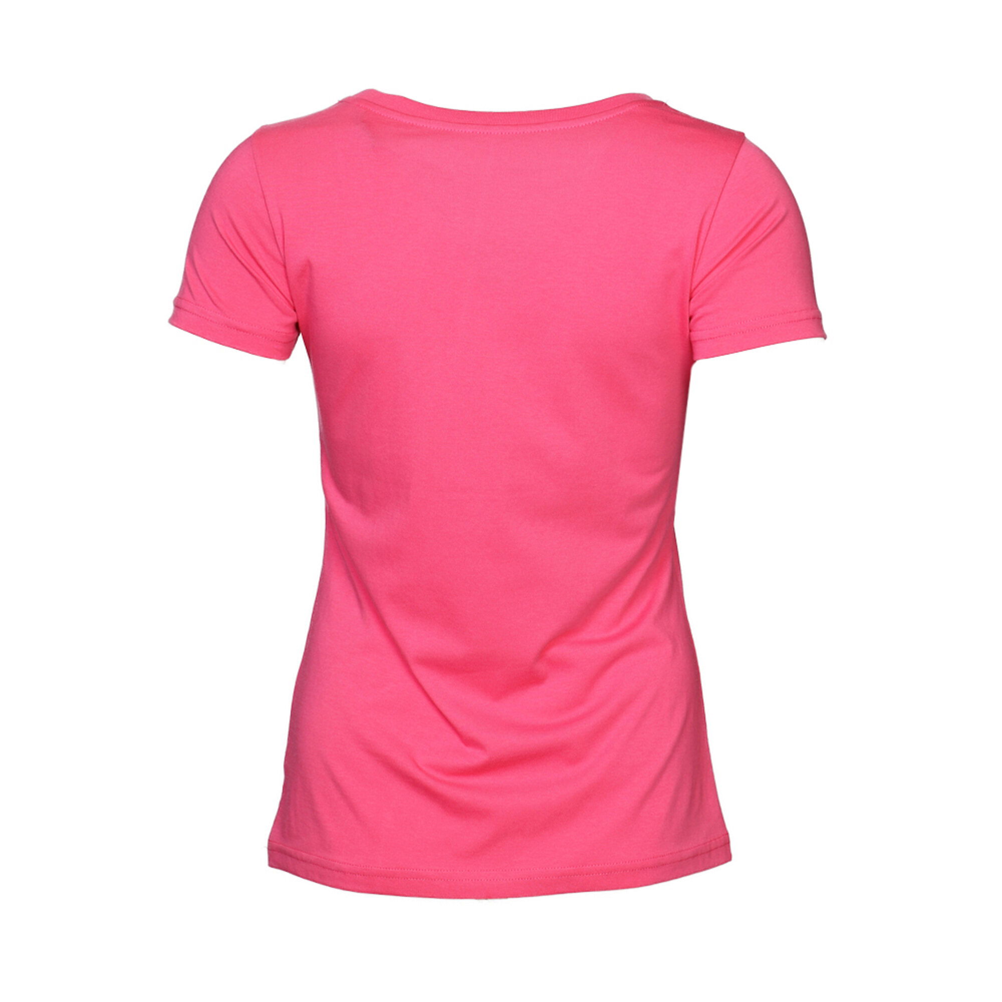 Hummel Helira Short-Sleeve Kadın Tişört