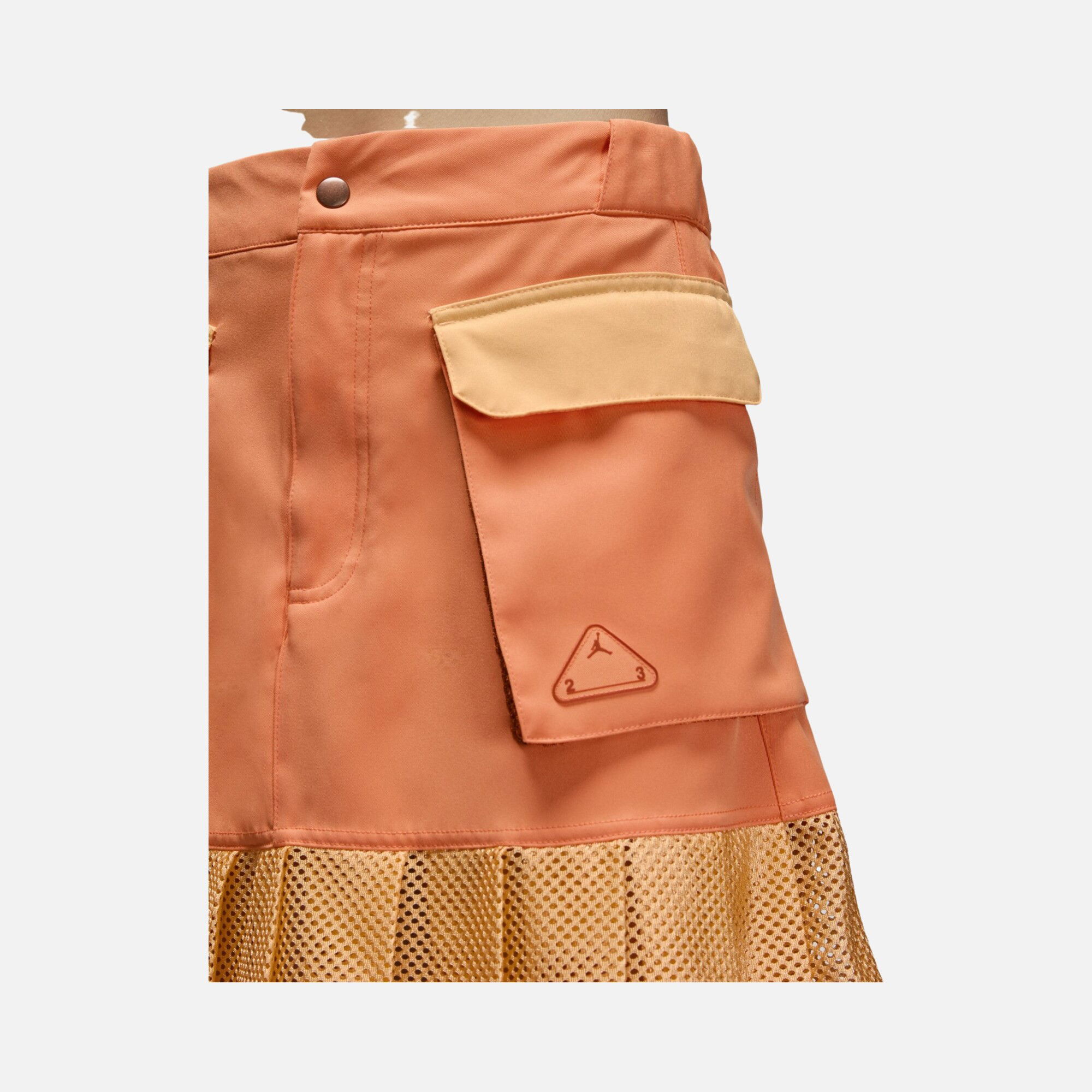 Nike Jordan 23 Engineered Kadın Etek