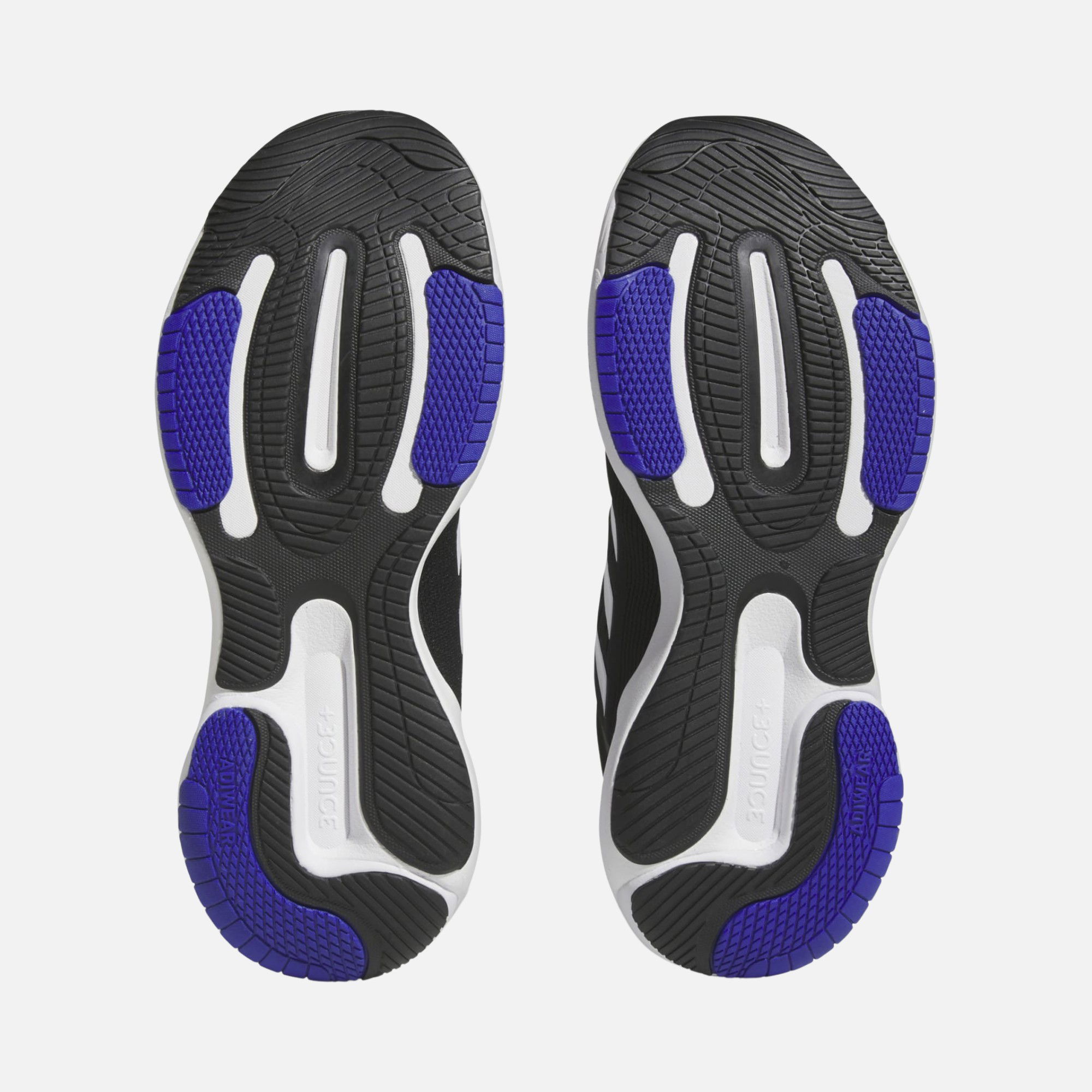 adidas Response Super 3.0 Running Erkek Spor Ayakkabı