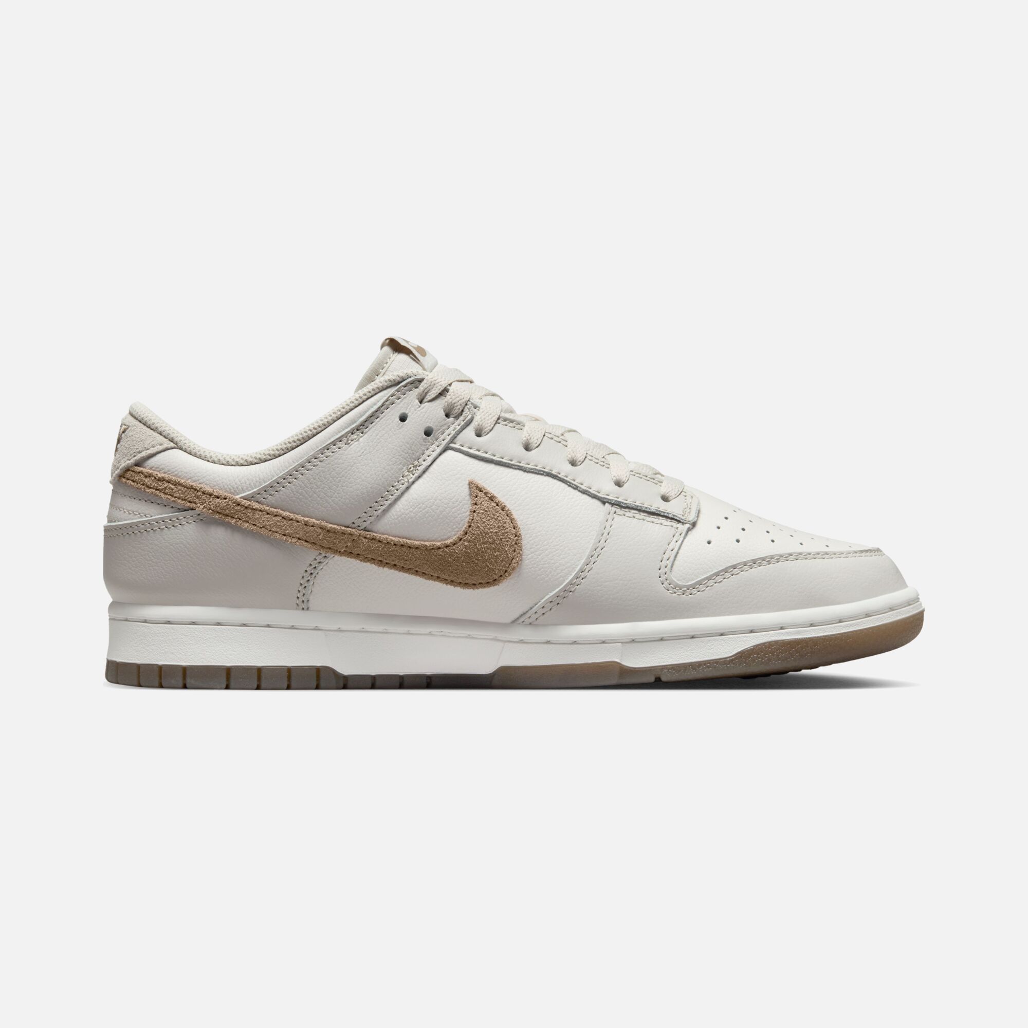 Nike Dunk Low Retro SE Erkek Spor Ayakkabı