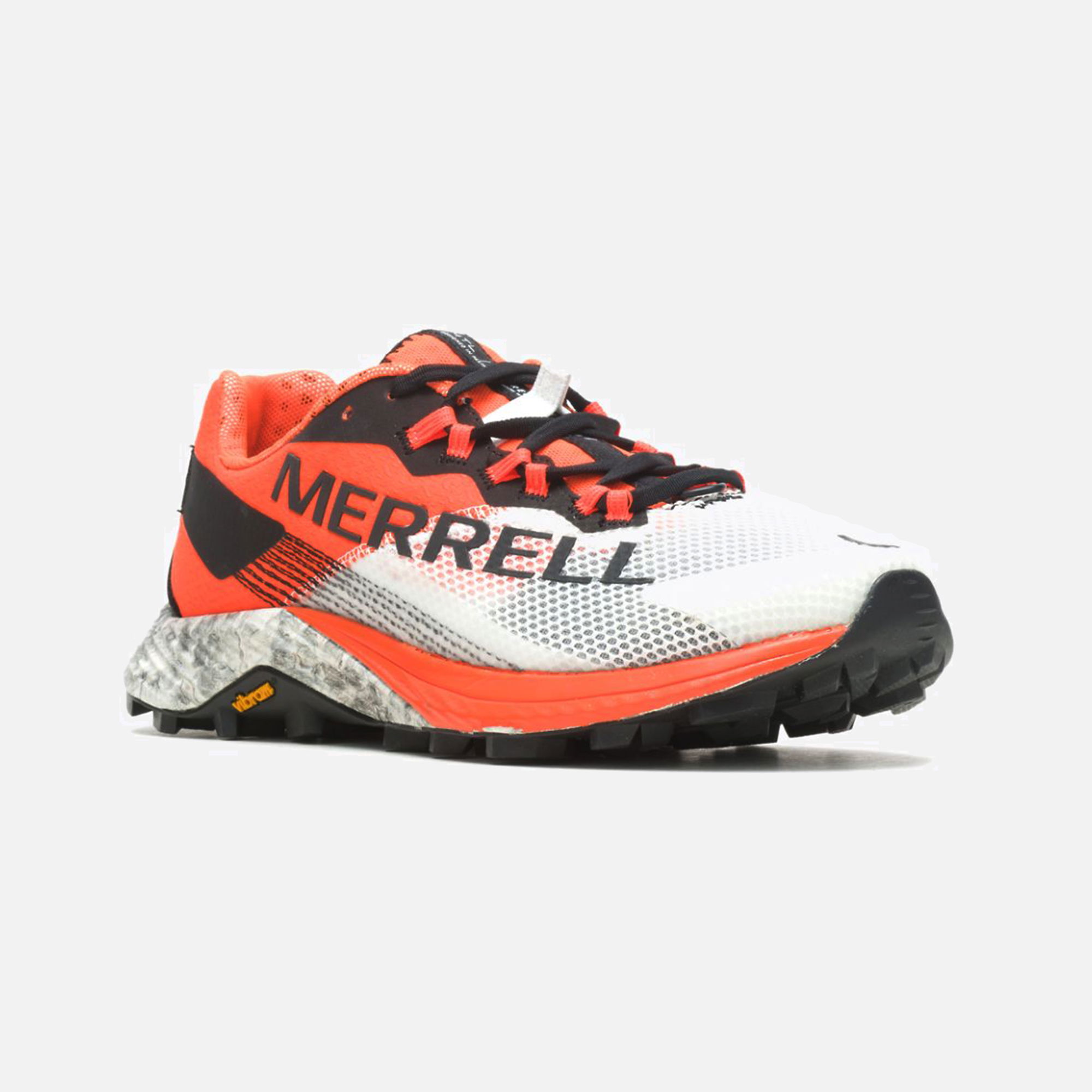Merrell MTL Long Sky 2 Trail Running Kadın Spor Ayakkabı