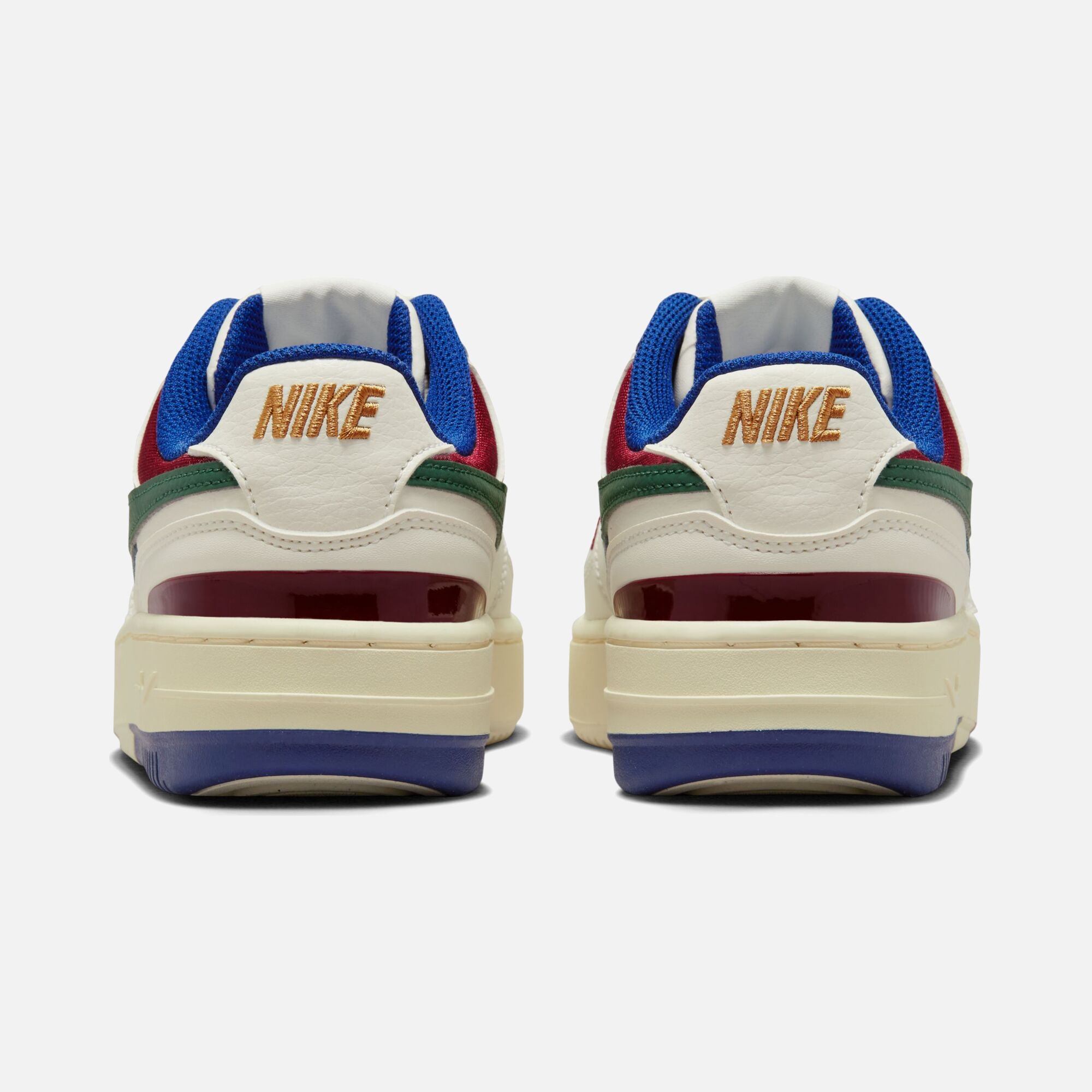 Nike Gamma Force Kadın Spor Ayakkabı