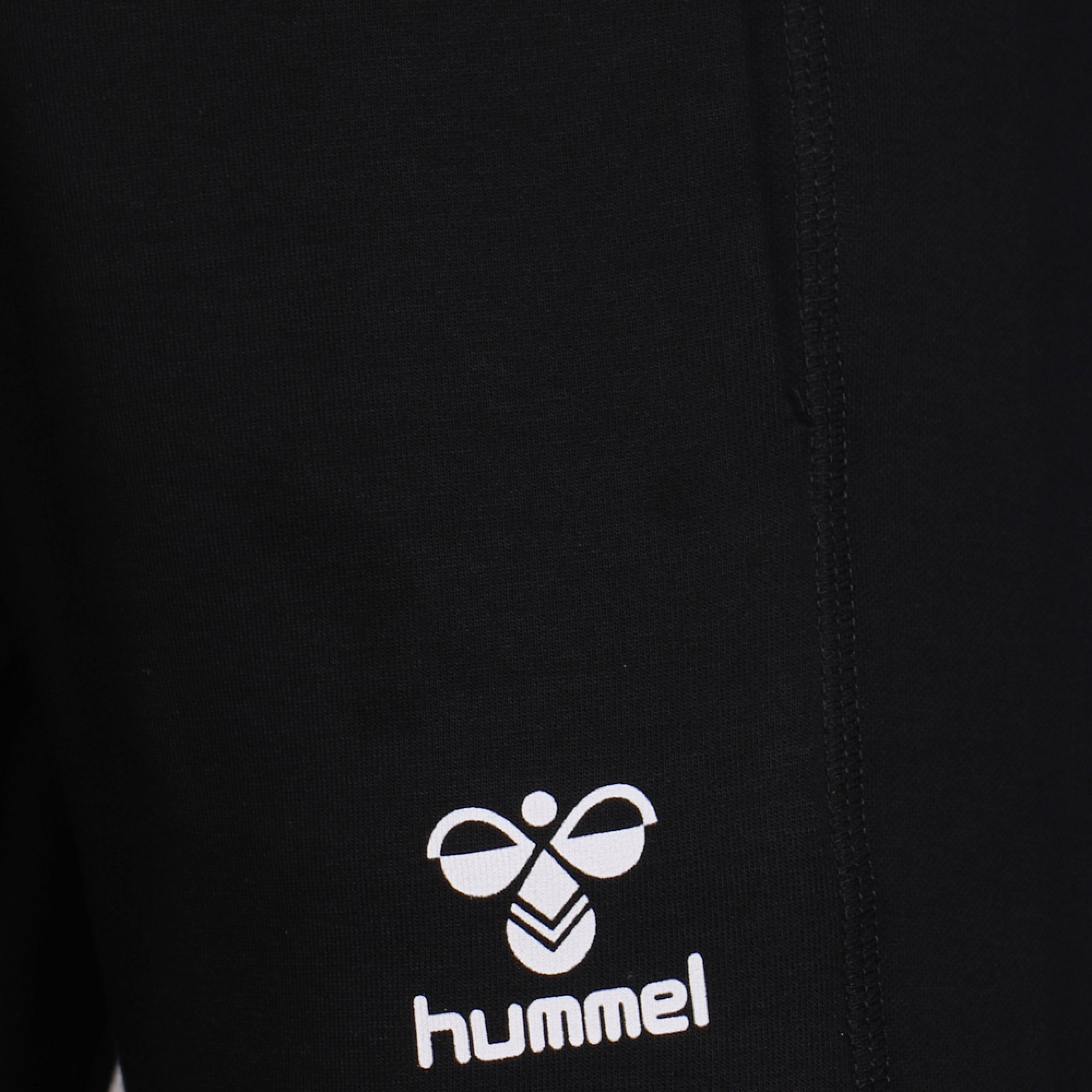 Hummel Camillest Kadın Eşofman Altı
