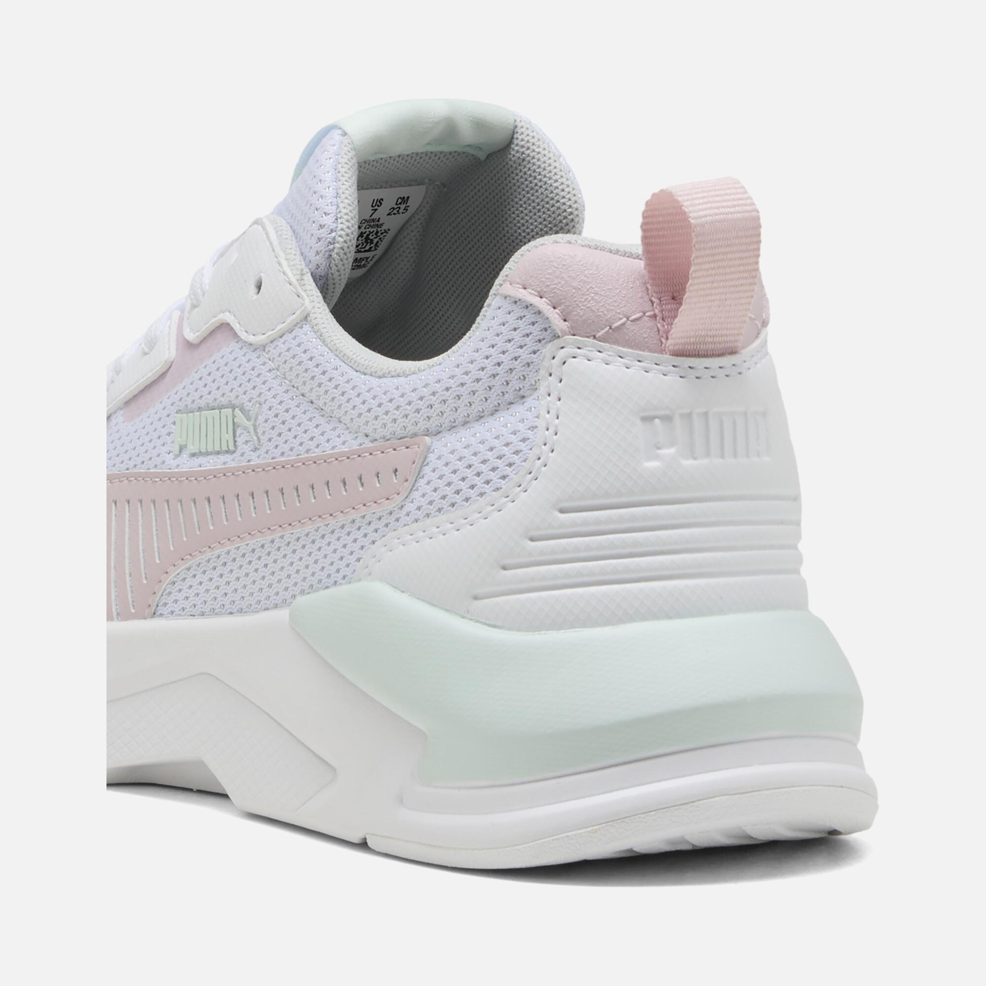 Puma Sportswear X-Ray 3 Imeva & Softfoam+ Unisex Spor Ayakkabı