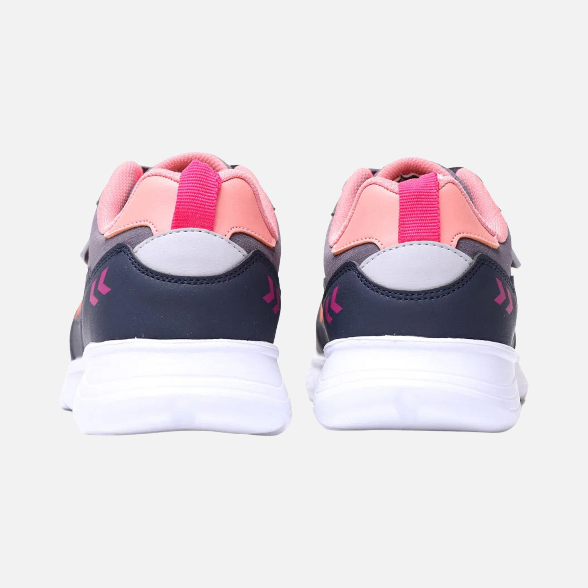 Hummel Neoka Training Kadın Spor Ayakkabı