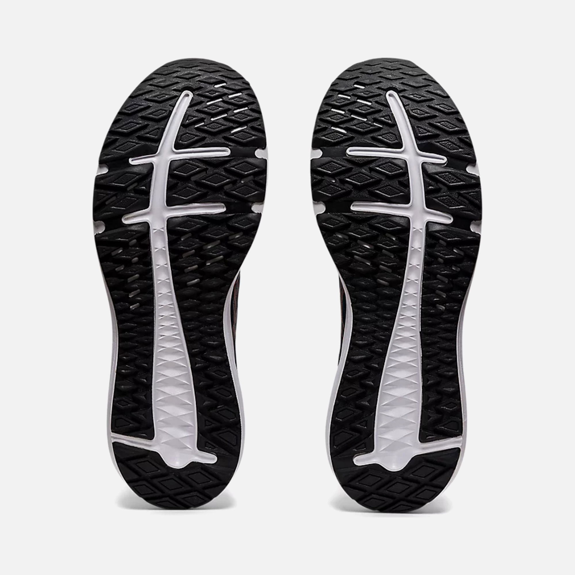 Asics Patriot 12 Road Running Erkek Spor Ayakkabı