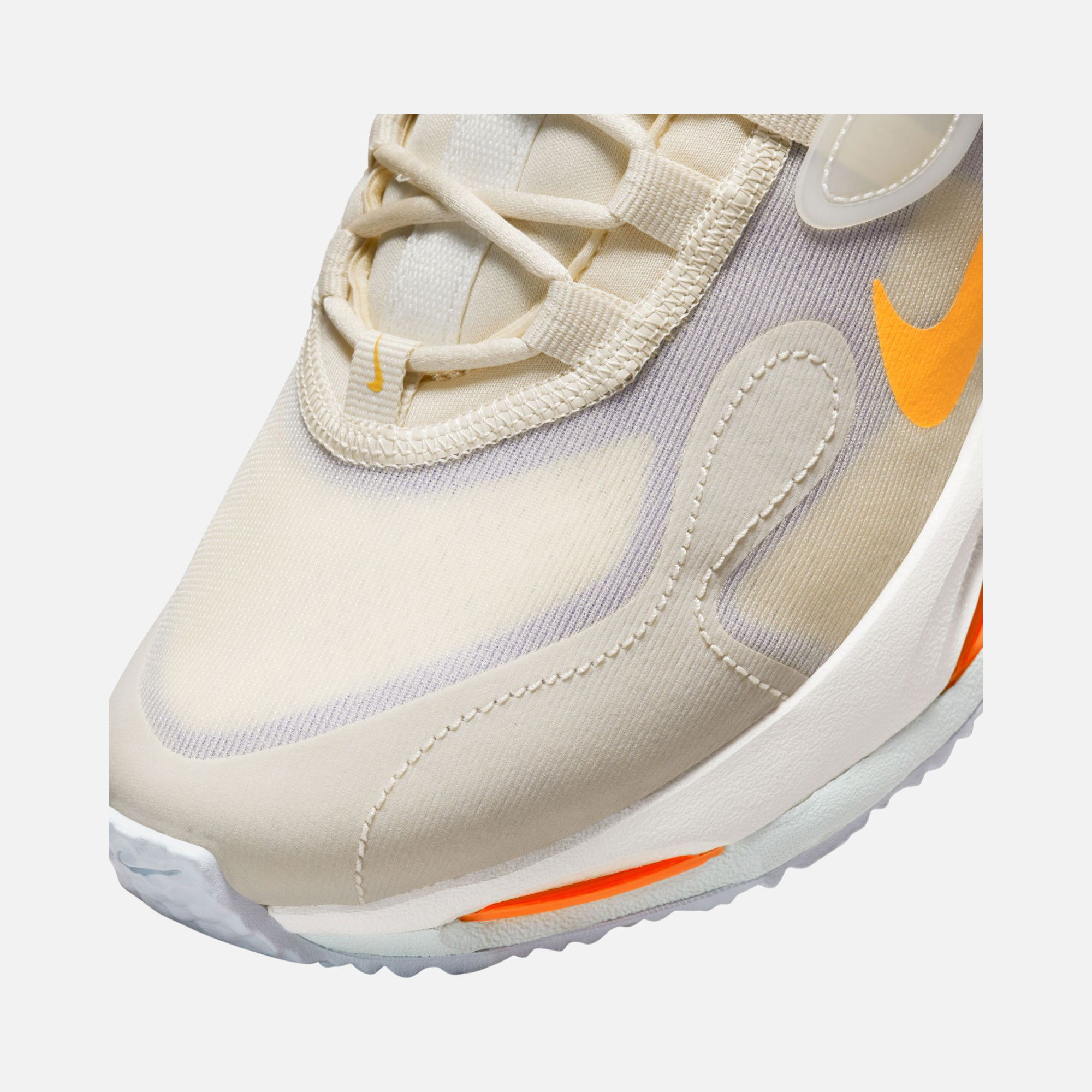 Nike Spark Kadın Spor Ayakkabı