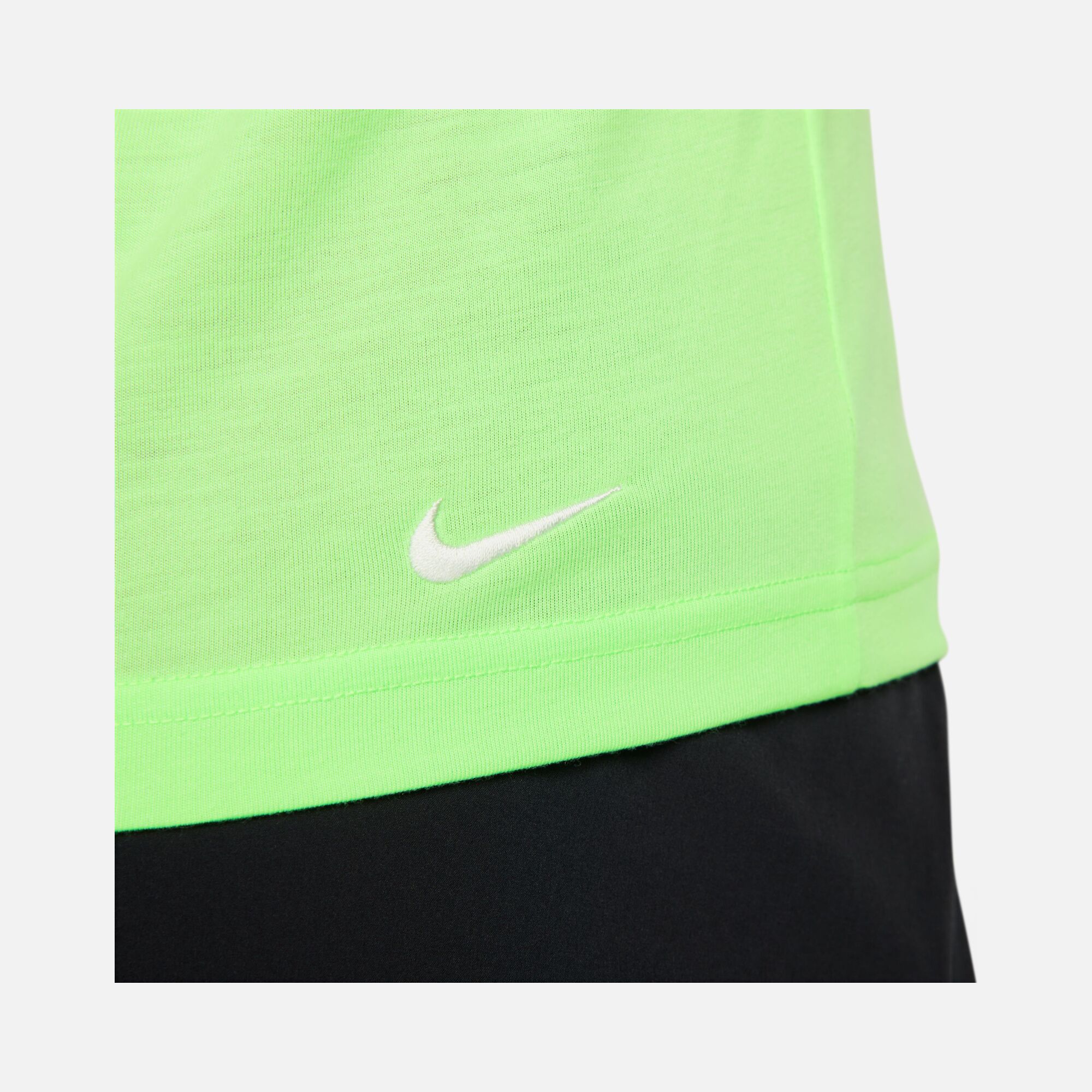 Nike ACG Dri-Fit ADV Goat Rocks Sleeve Kadın Atlet