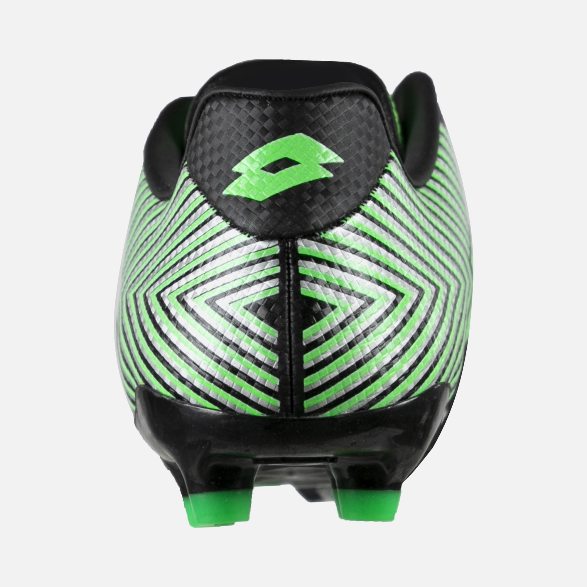 Lotto Defense Firm Ground Erkek Krampon