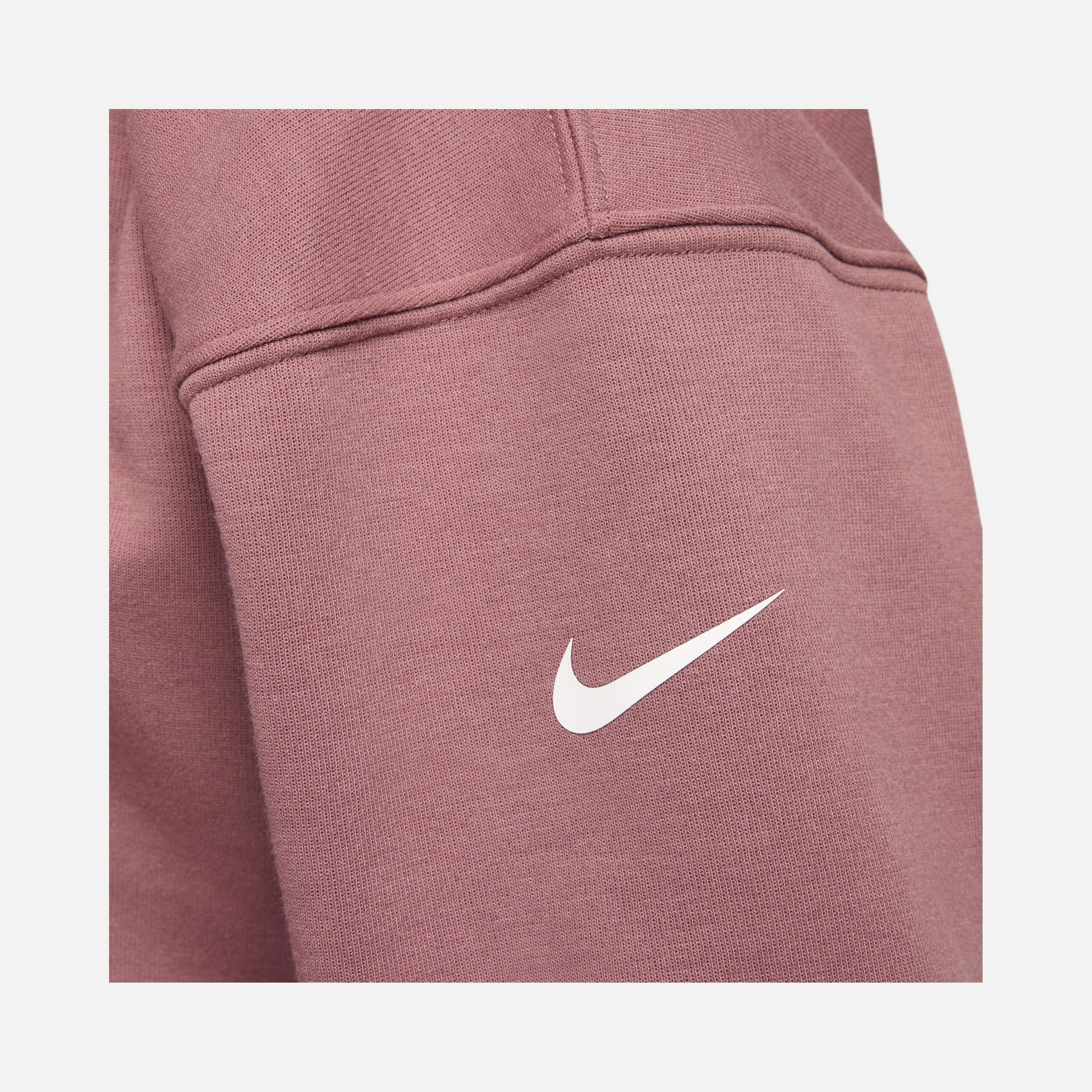 Nike Pullover Double-sided (Maternity) Kadın Sweatshirt