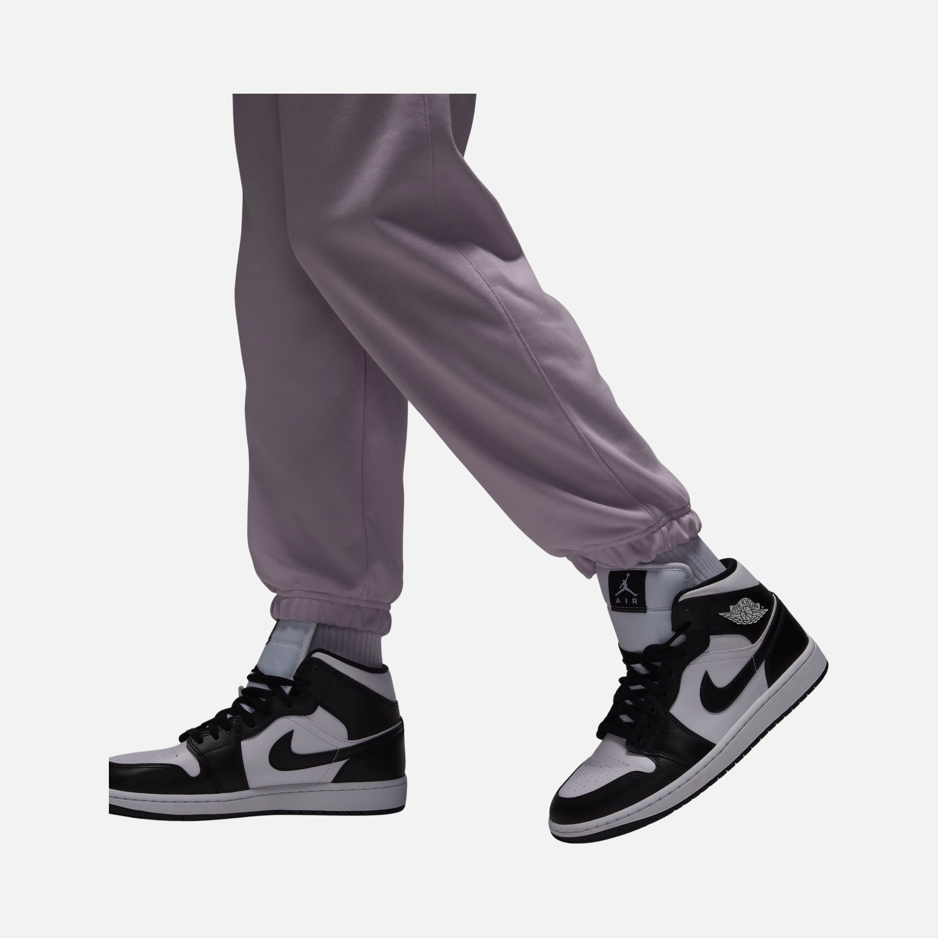 Nike W Jordan Brk Fleec Ft 24 Kadın Pantolon