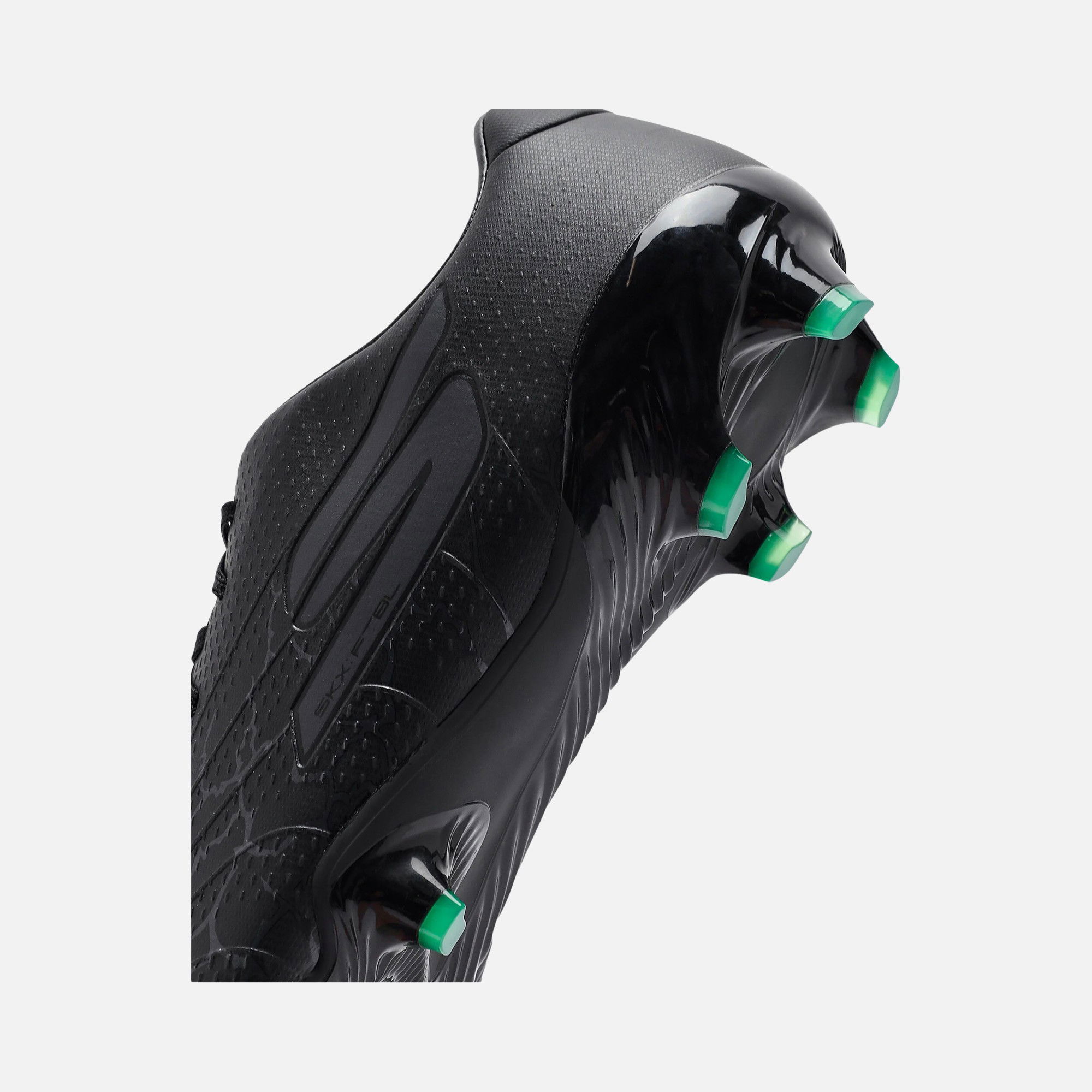 Skechers Gold 252017 Move Foam™ Cushioning FG Firm-Ground Low-Top Erkek Krampon