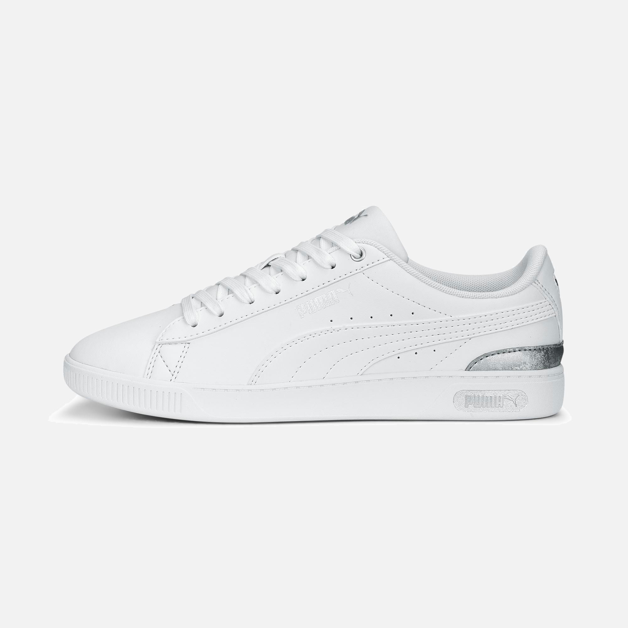 Puma Sportswear Vikky V3 Kadın Spor Ayakkabı