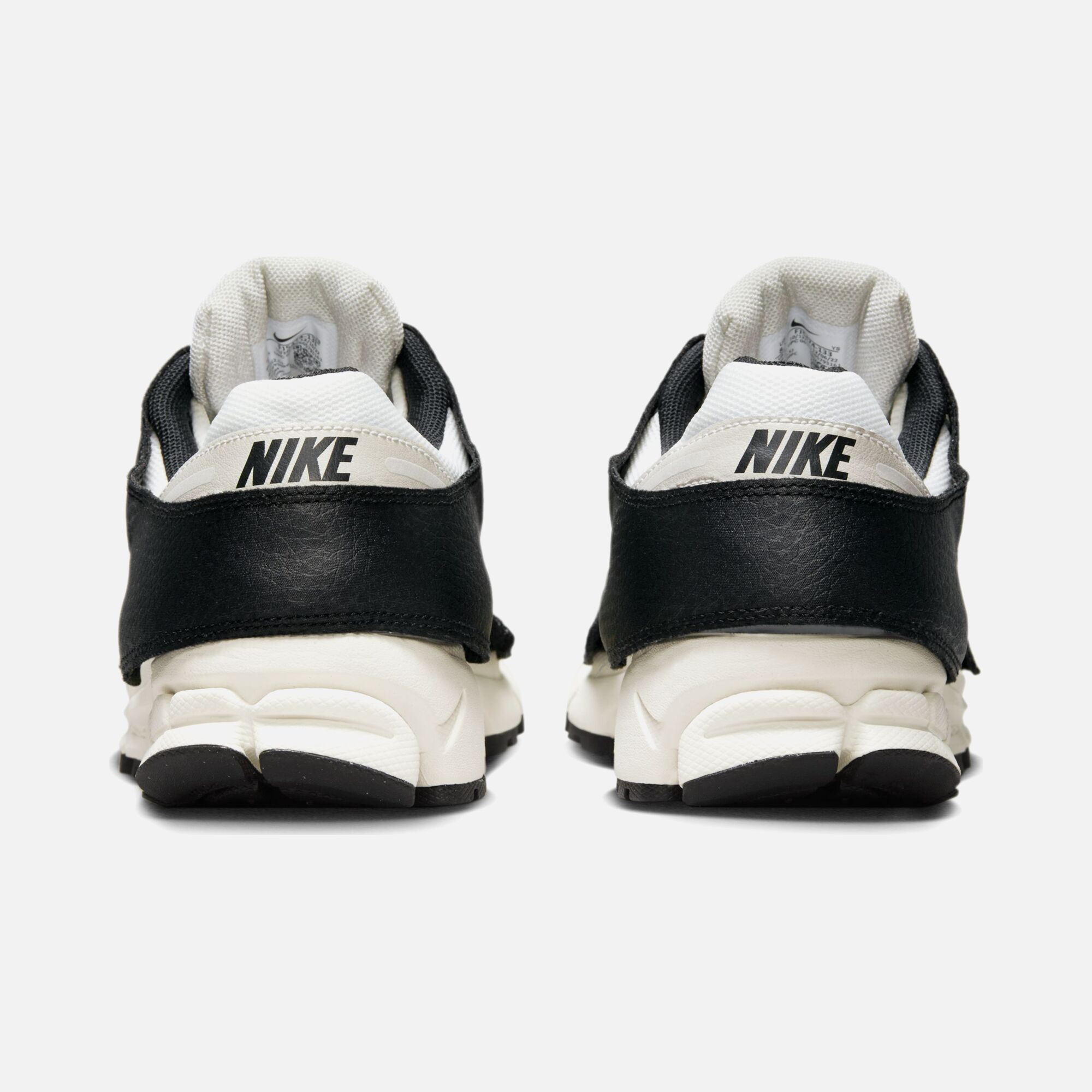 Nike Zoom Vomero 5 Premium ''Inspired by the Panda Color Group'' Kadın Spor Ayakkabı