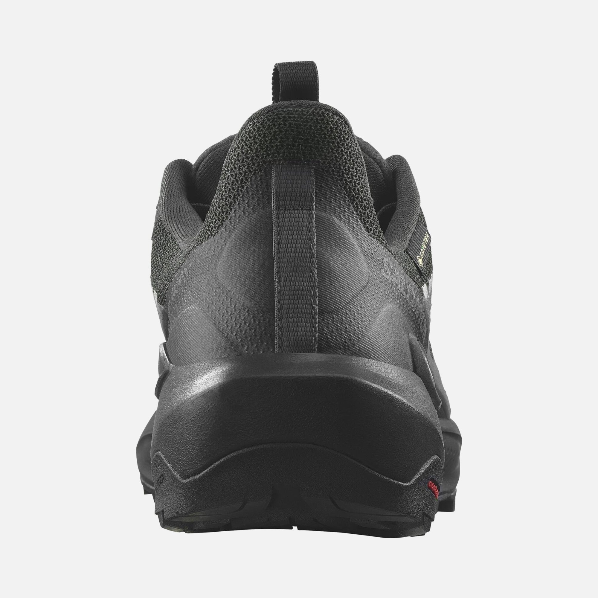 Salomon Elixir Activ Gore-Tex Trail Walking Erkek Spor Ayakkabı