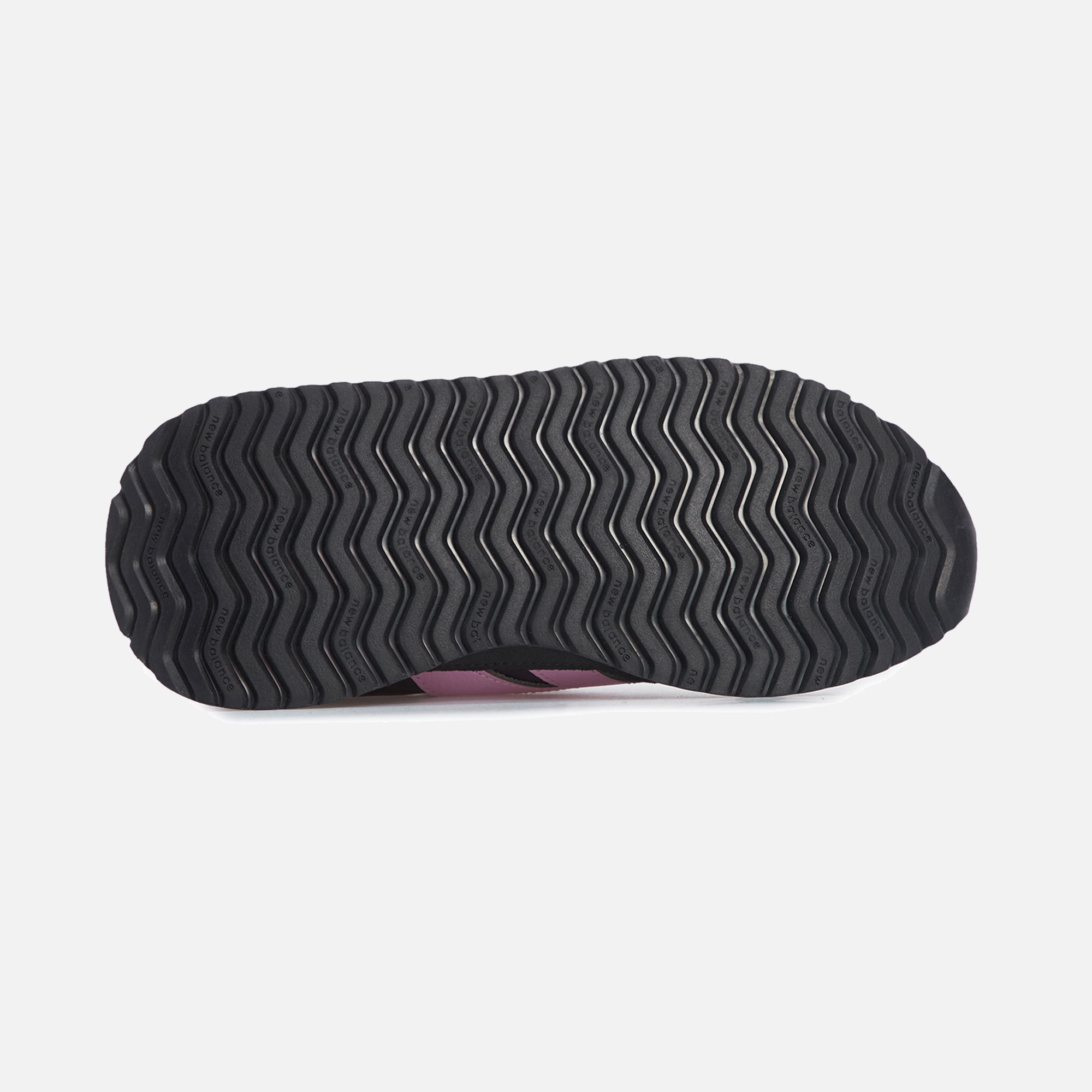 New Balance WS237 Kadın Spor Ayakkabı