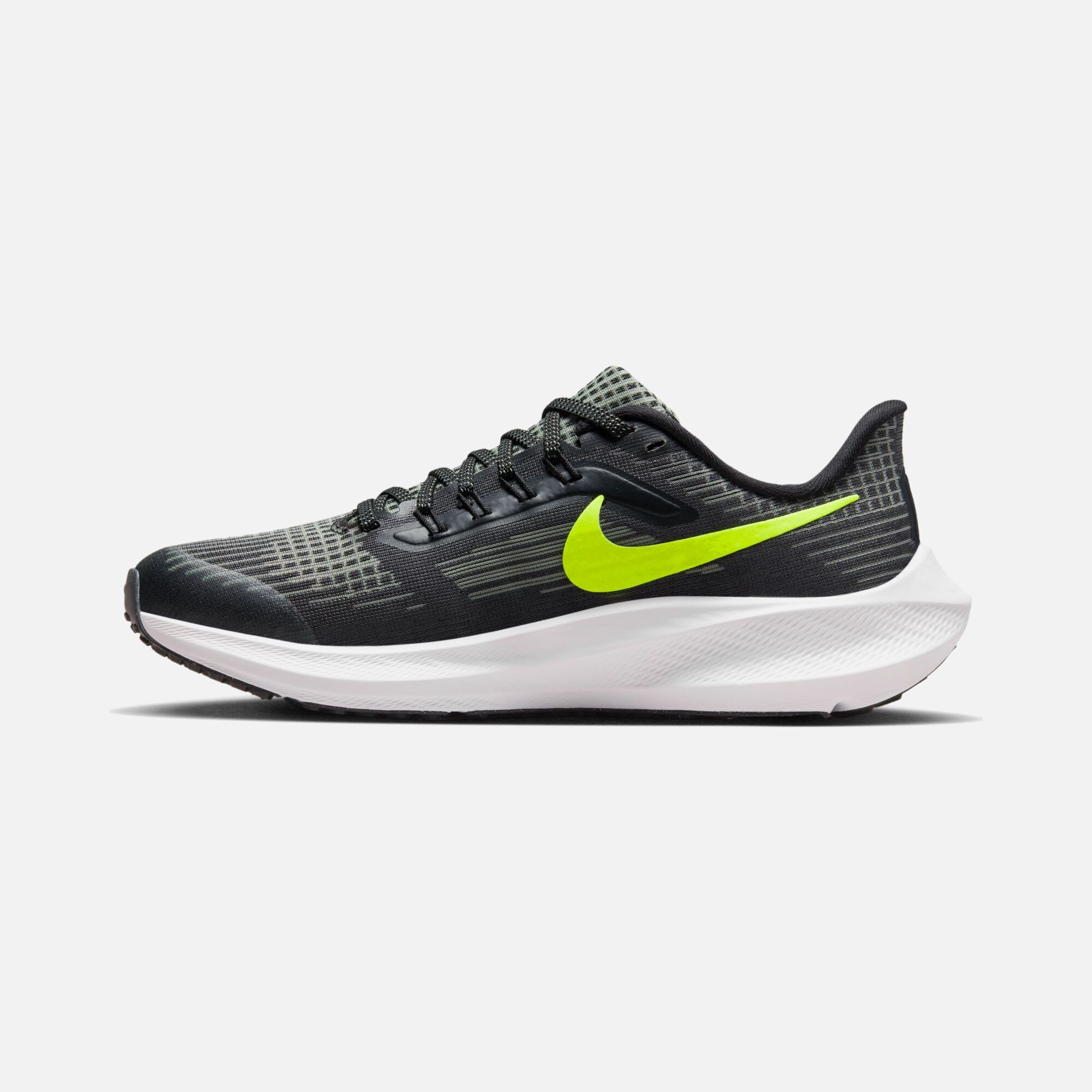 Nike Air Zoom Pegasus 39 Next Nature Road Running (GS) Spor Ayakkabı