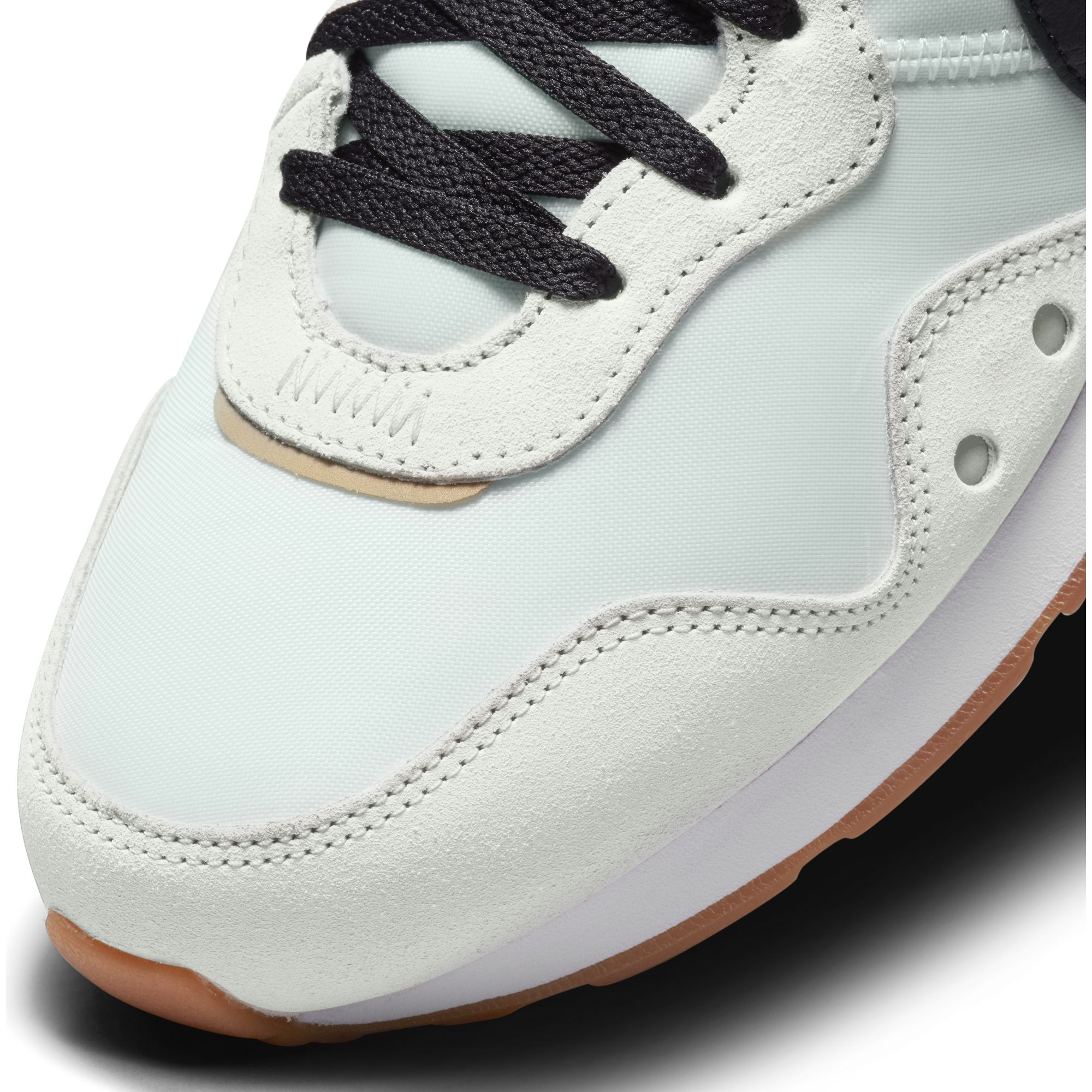 Nike Venture Runner FW21 Erkek Spor Ayakkabı