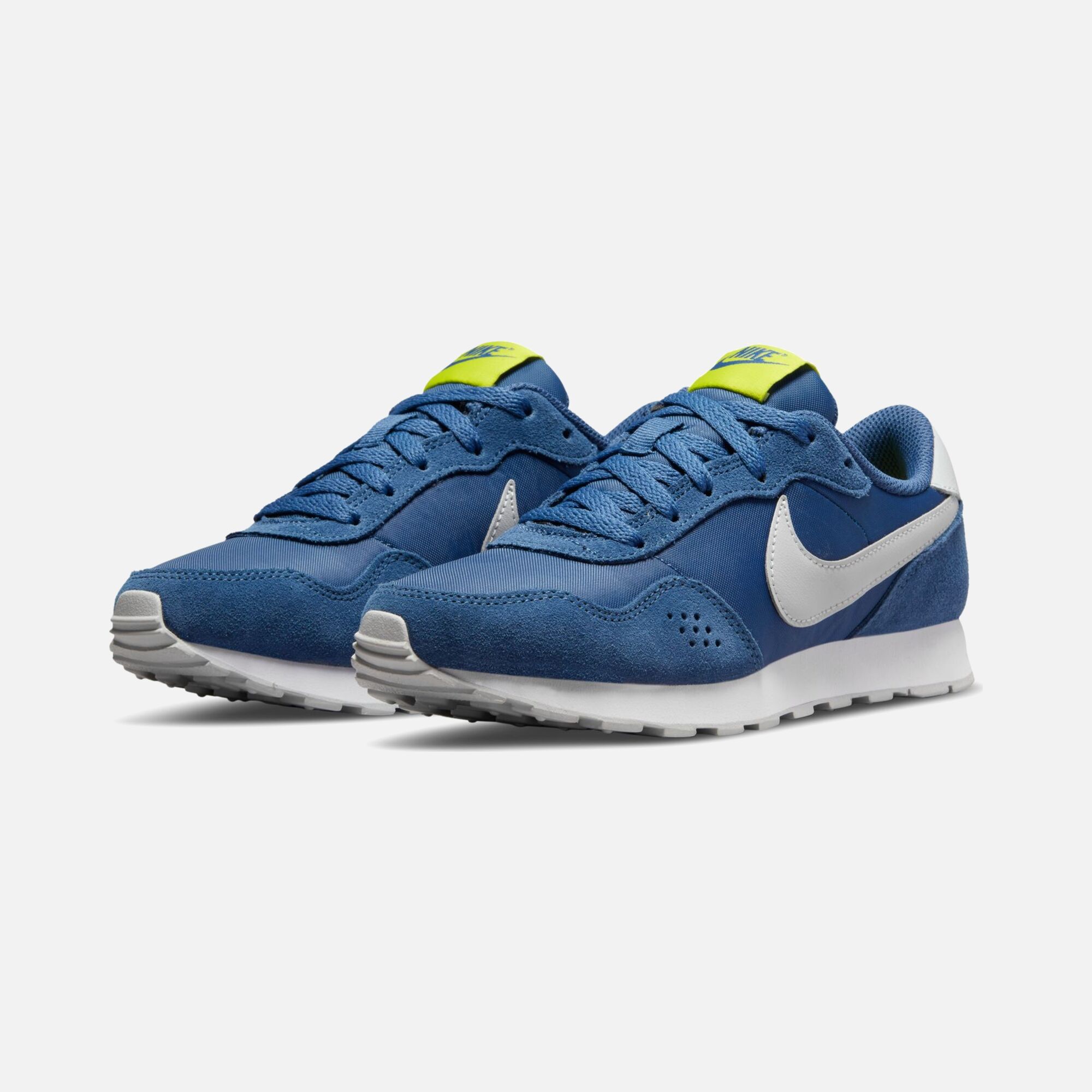 Nike MD Valiant (GS) Spor Ayakkabı