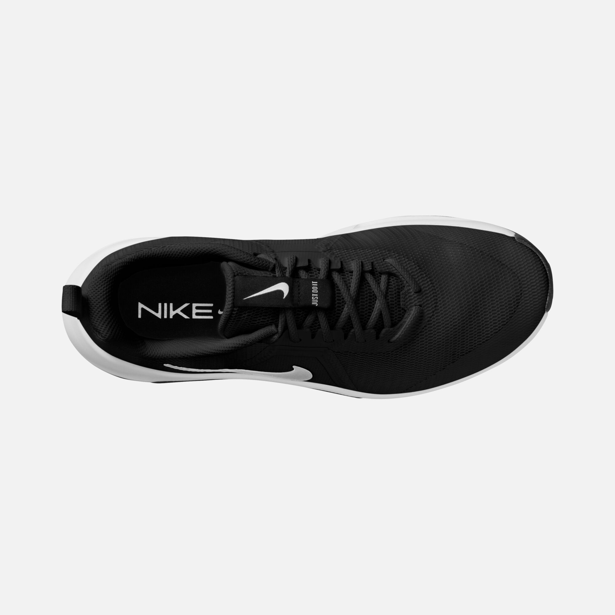 Nike Mc Trainer 3 Erkek Spor Ayakkabı
